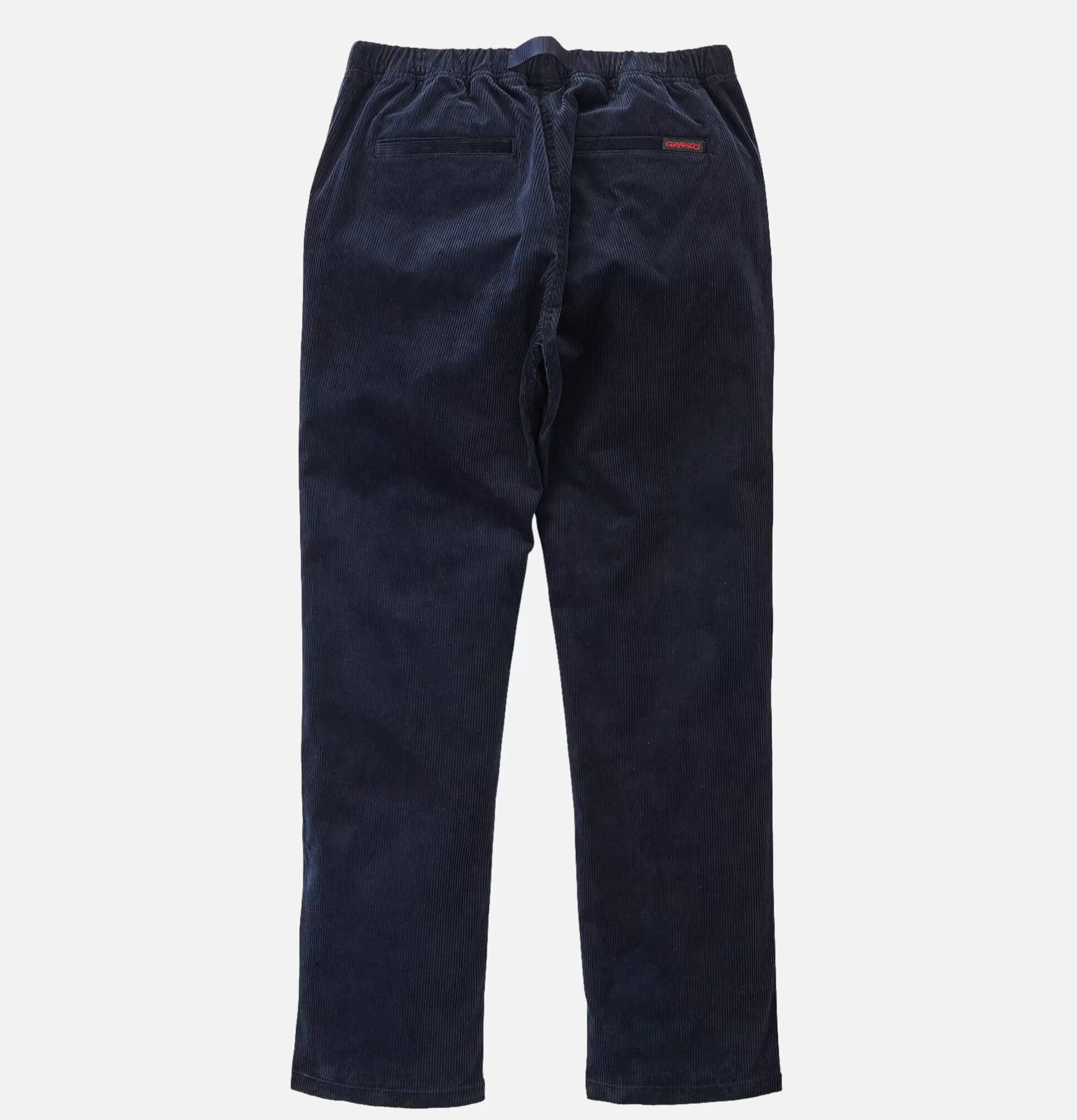 GRAMICCI Chinos<Corduroy Nn Pant Dark Navy