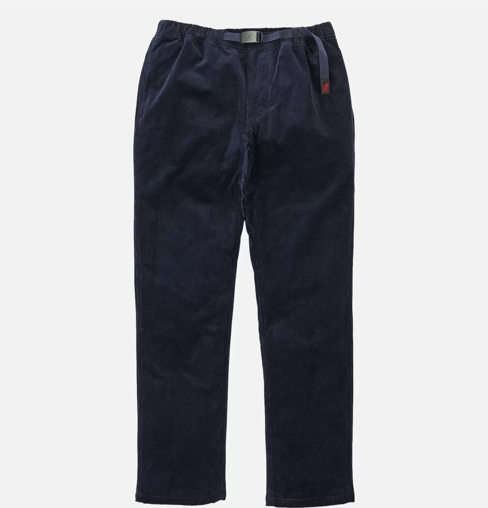 GRAMICCI Chinos<Corduroy Nn Pant Dark Navy