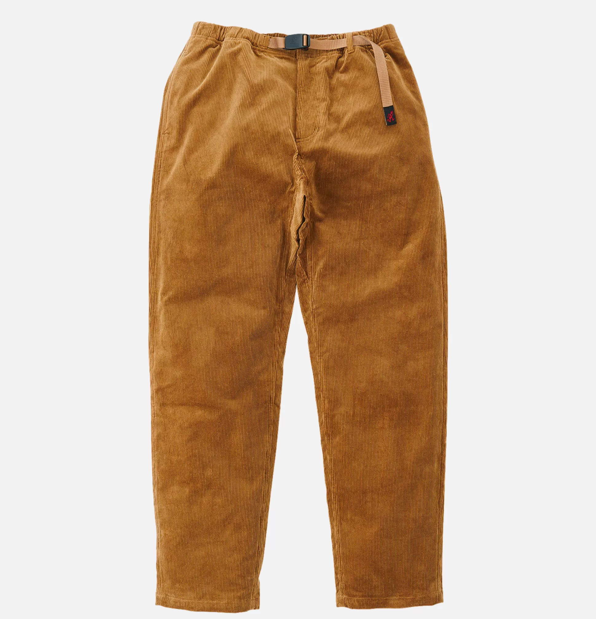 GRAMICCI Chinos<Corudroy Pant Mocha