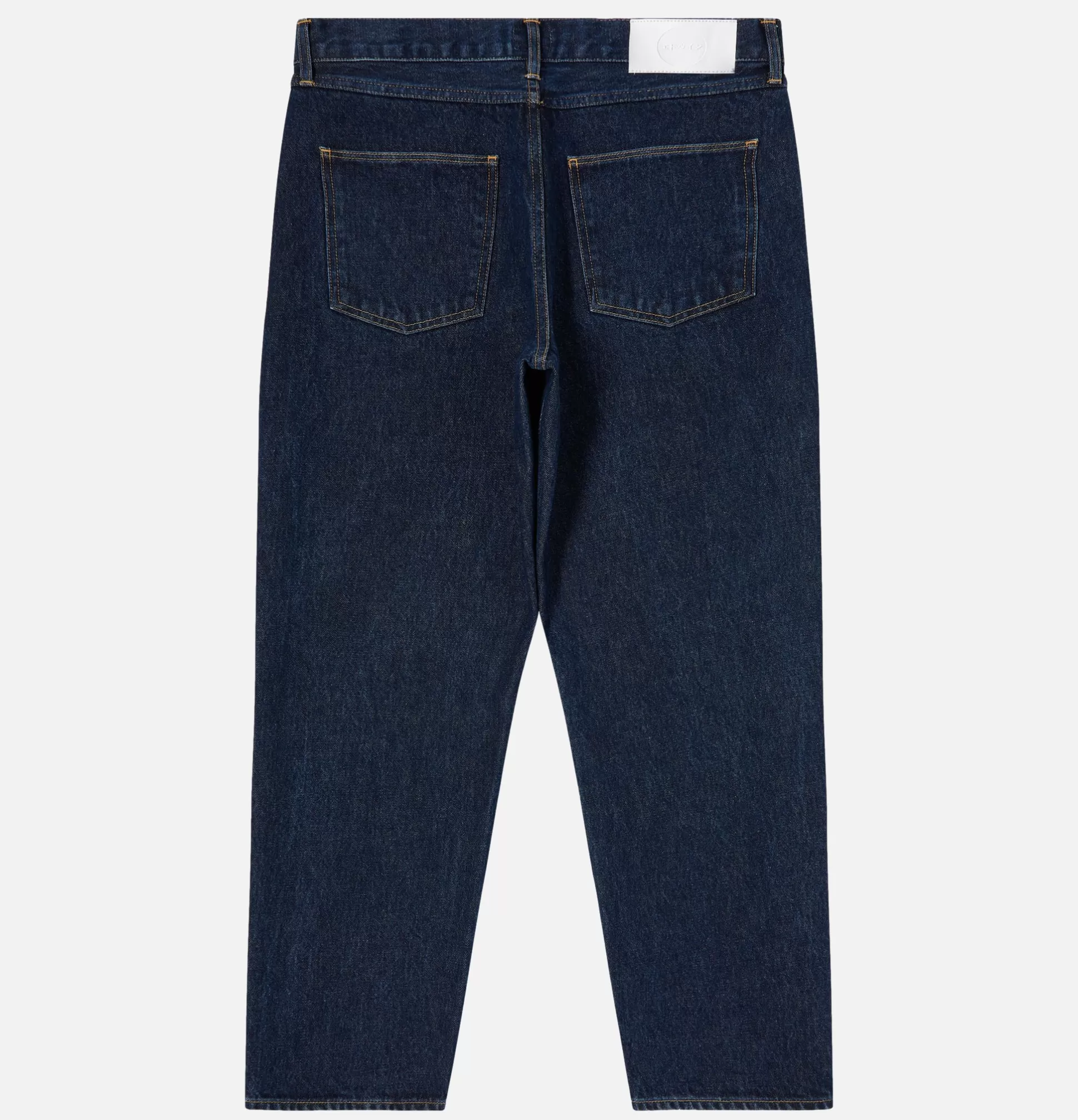 EDWIN Jeans<Cosmos Pant Arctic Dark Blue