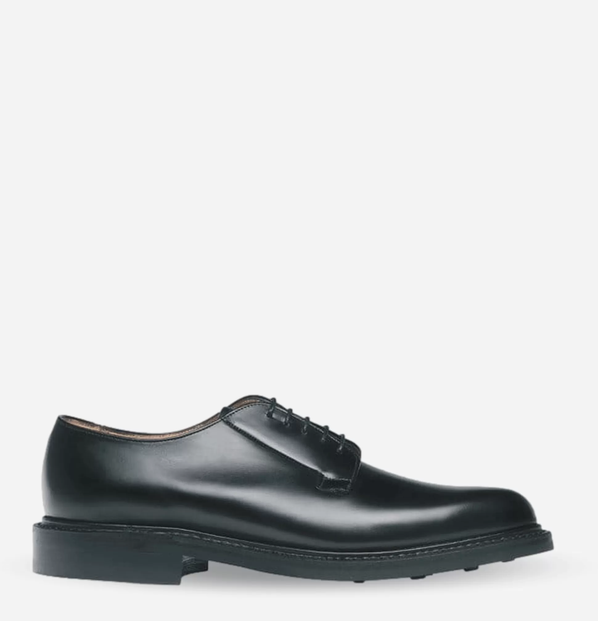 JOSEPH CHEANEY Shoes<Deal Derby Black