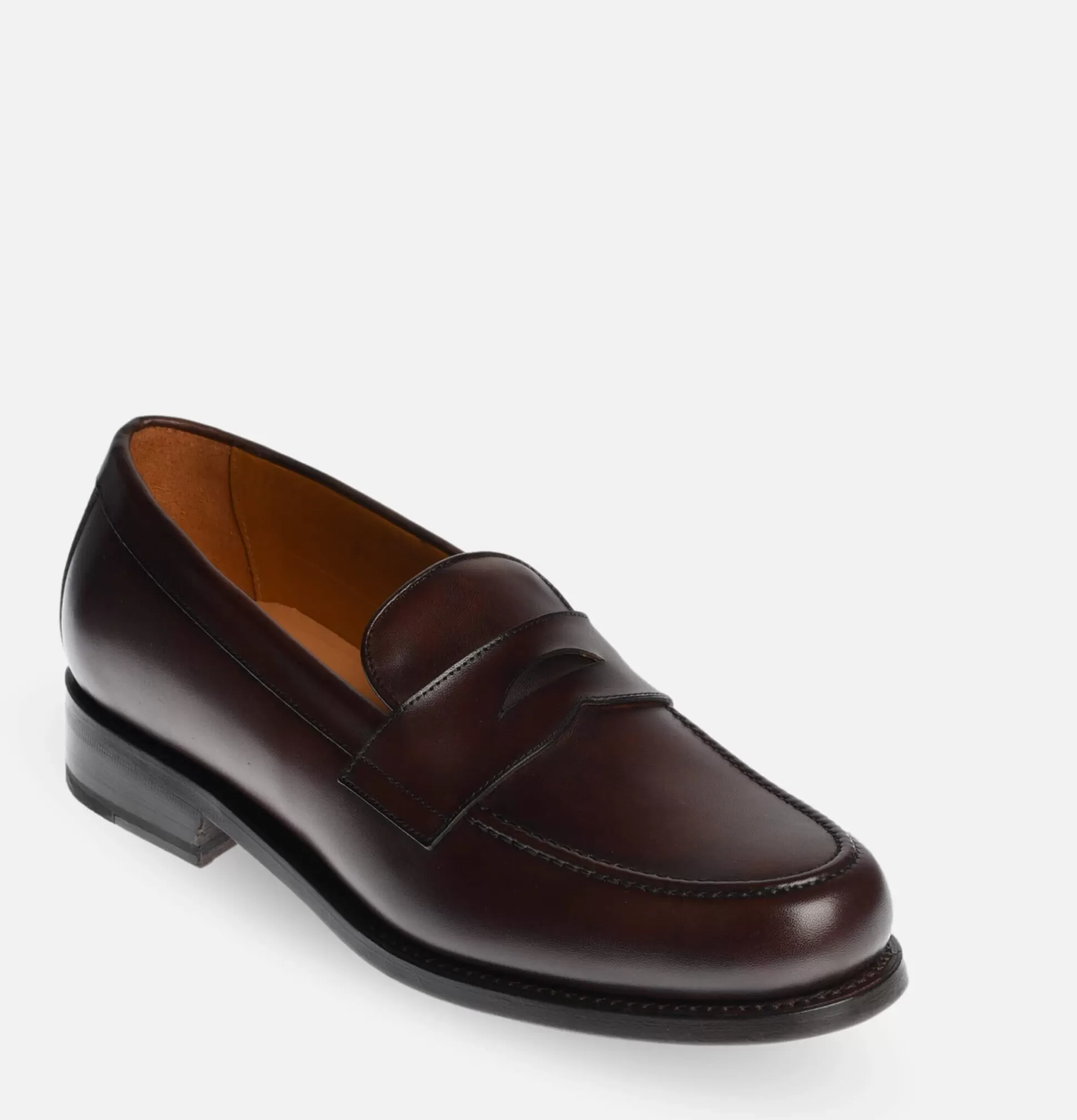 TOOLS AND CONSTRUCTION Shoes<Dexter Loafers Brown