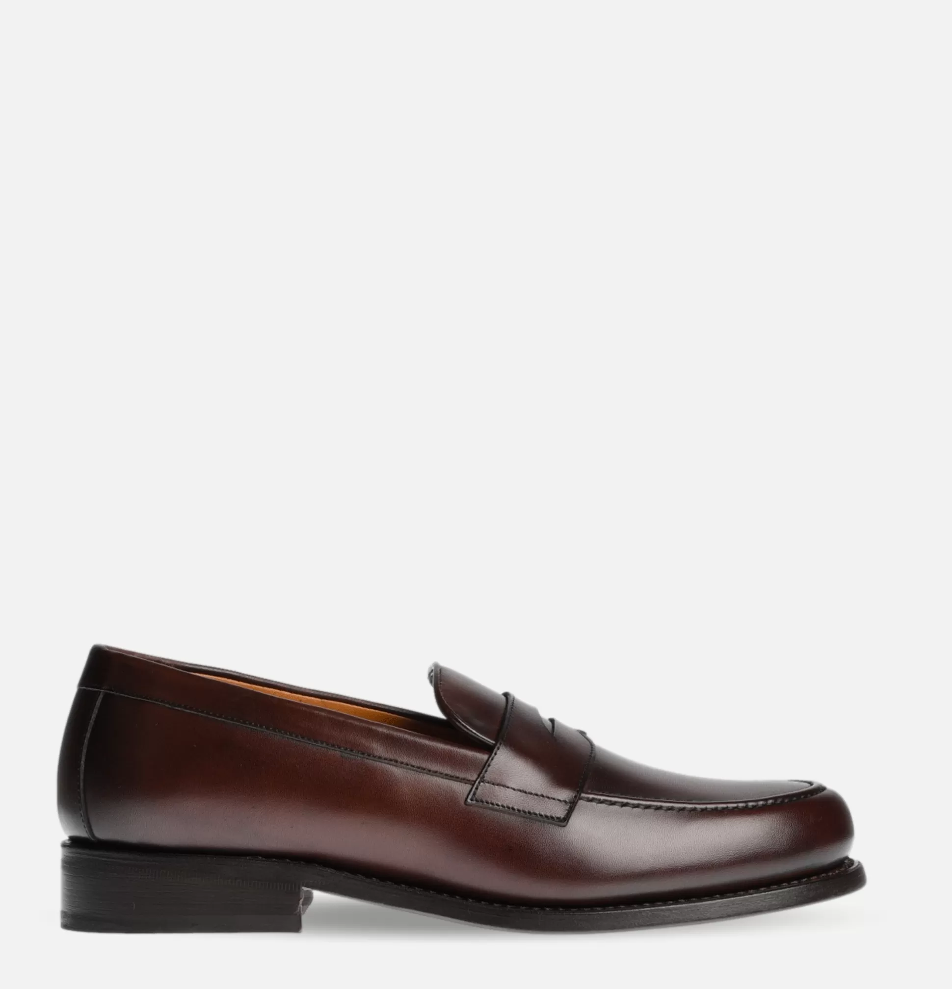 TOOLS AND CONSTRUCTION Shoes<Dexter Loafers Brown