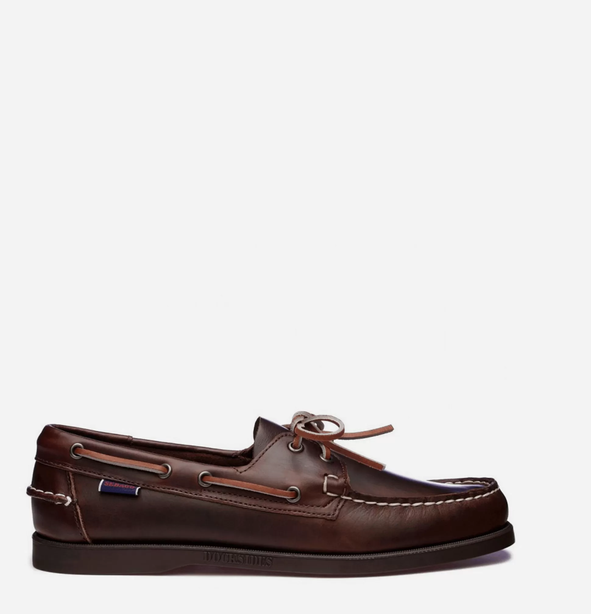 SEBAGO Other Styles<Docksides Shoe Brown