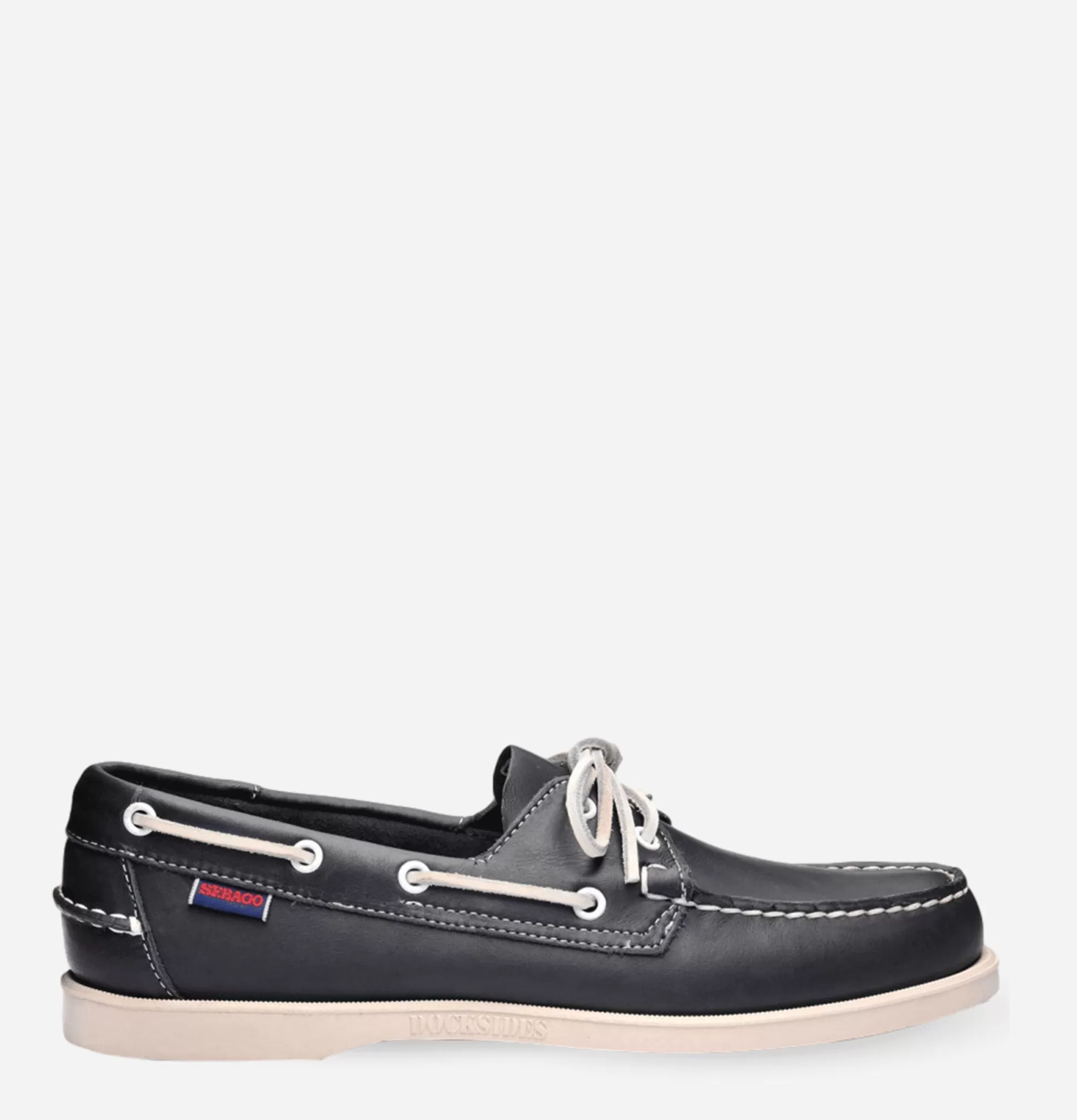 SEBAGO Other Styles<Docksides Shoes Blue Nite