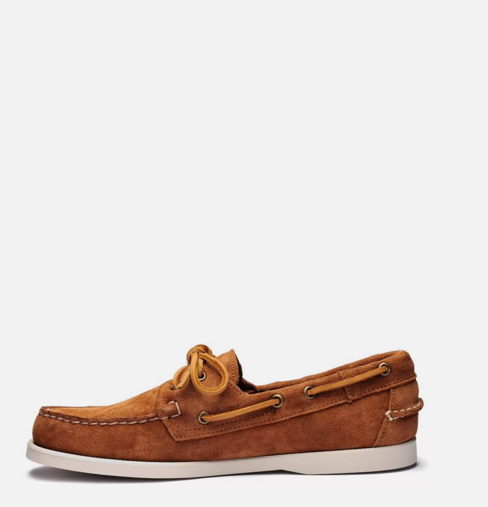 SEBAGO Other Styles<Docksides Shoes Cognac