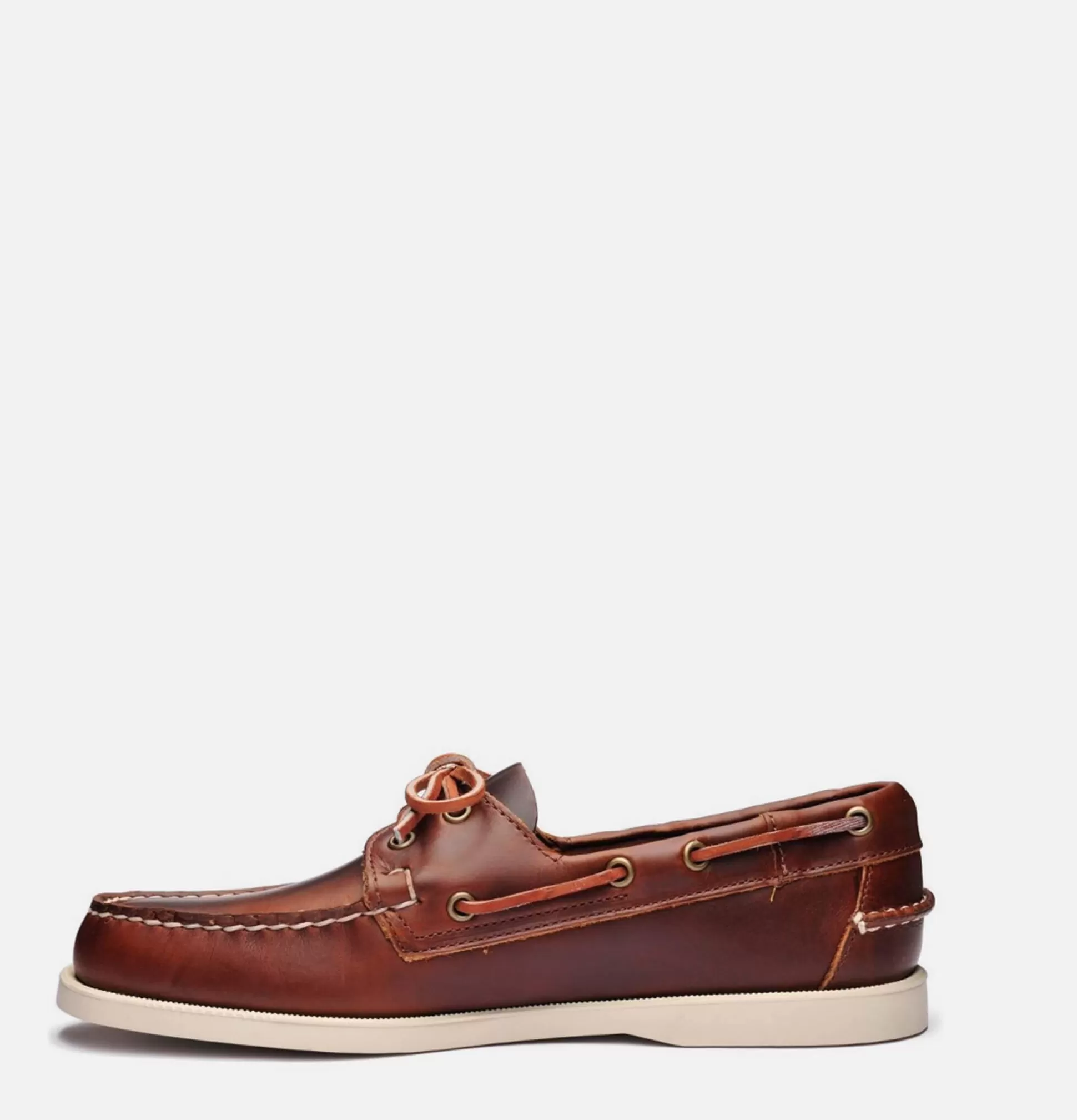 SEBAGO Other Styles<Docksides Shoes Dark Brown