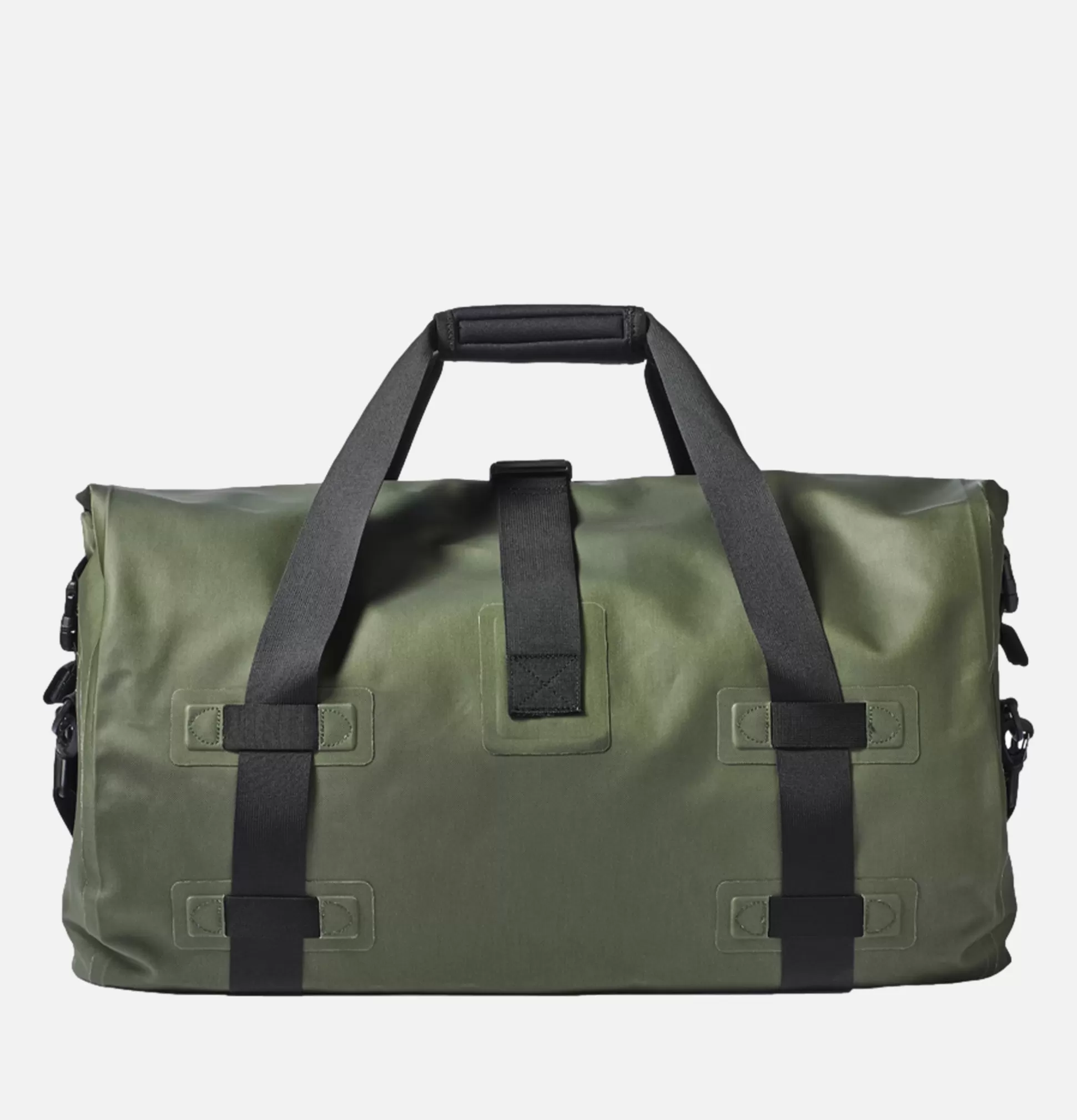 FILSON Travel Bags<Dry Bag Large Green