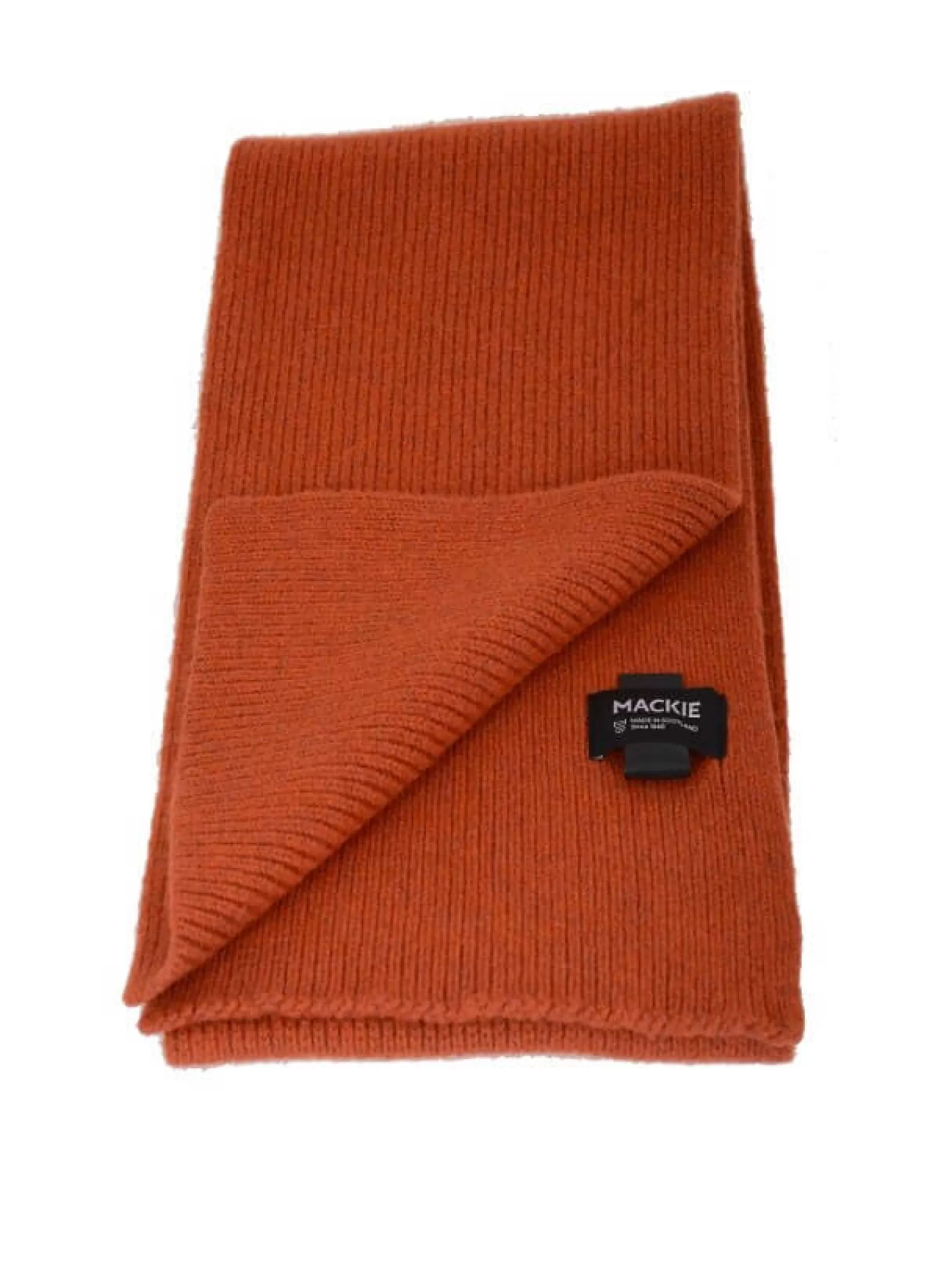 ROBERT MACKIE Gloves • Beanies • Scarves<Echarpe Geelongora Henn