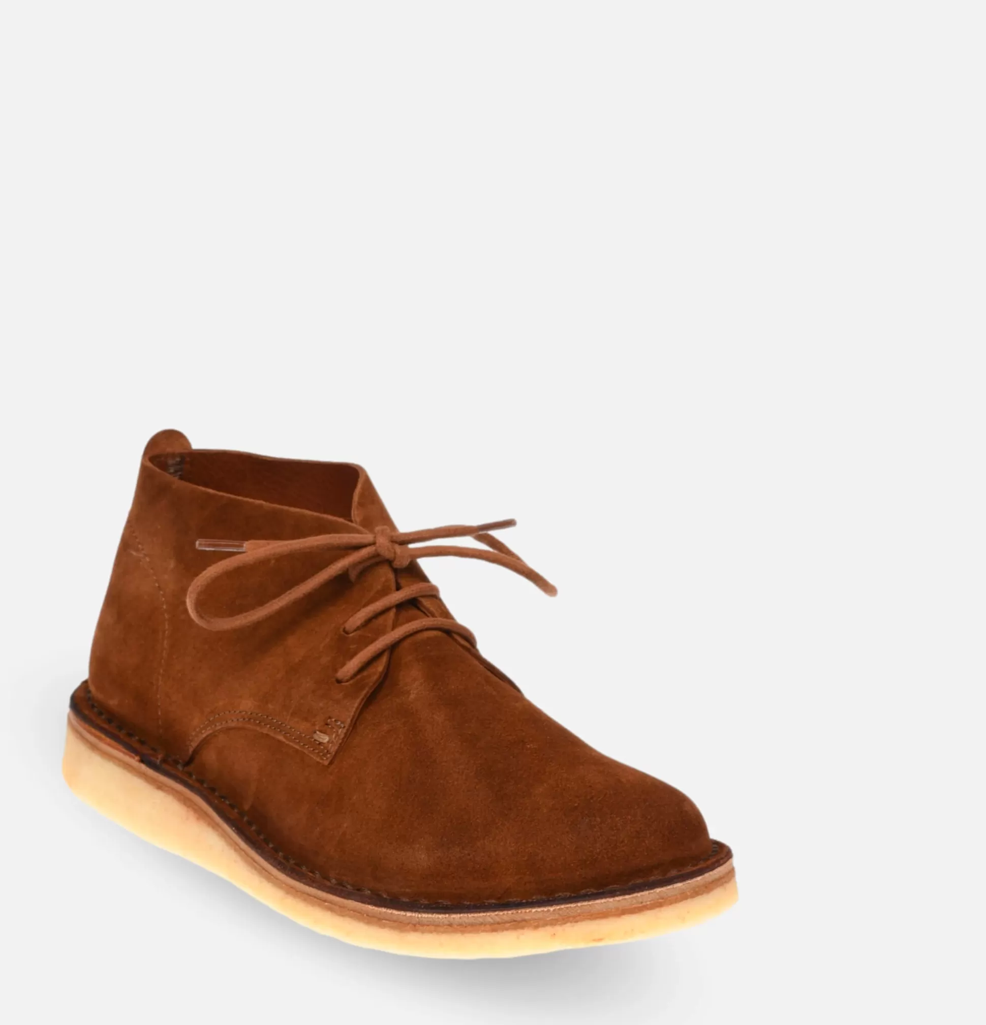 ASTORFLEX Shoes<Ettoflex Shoes Terracotta