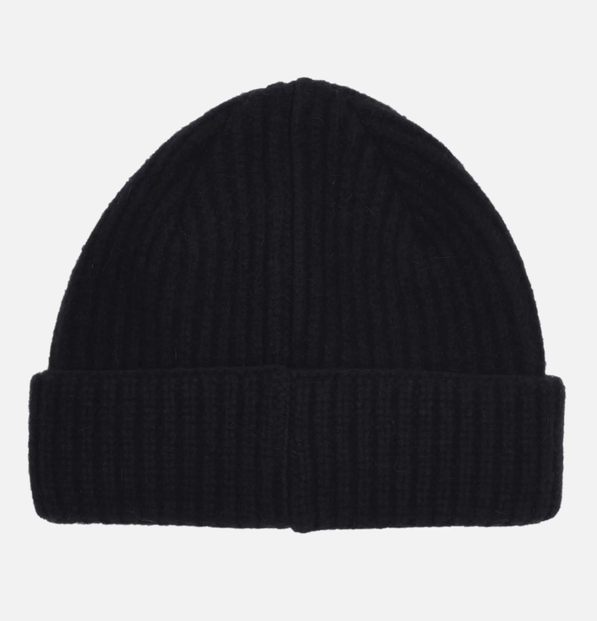 ROBERT MACKIE Gloves • Beanies • Scarves<Explorer Beanie Navy