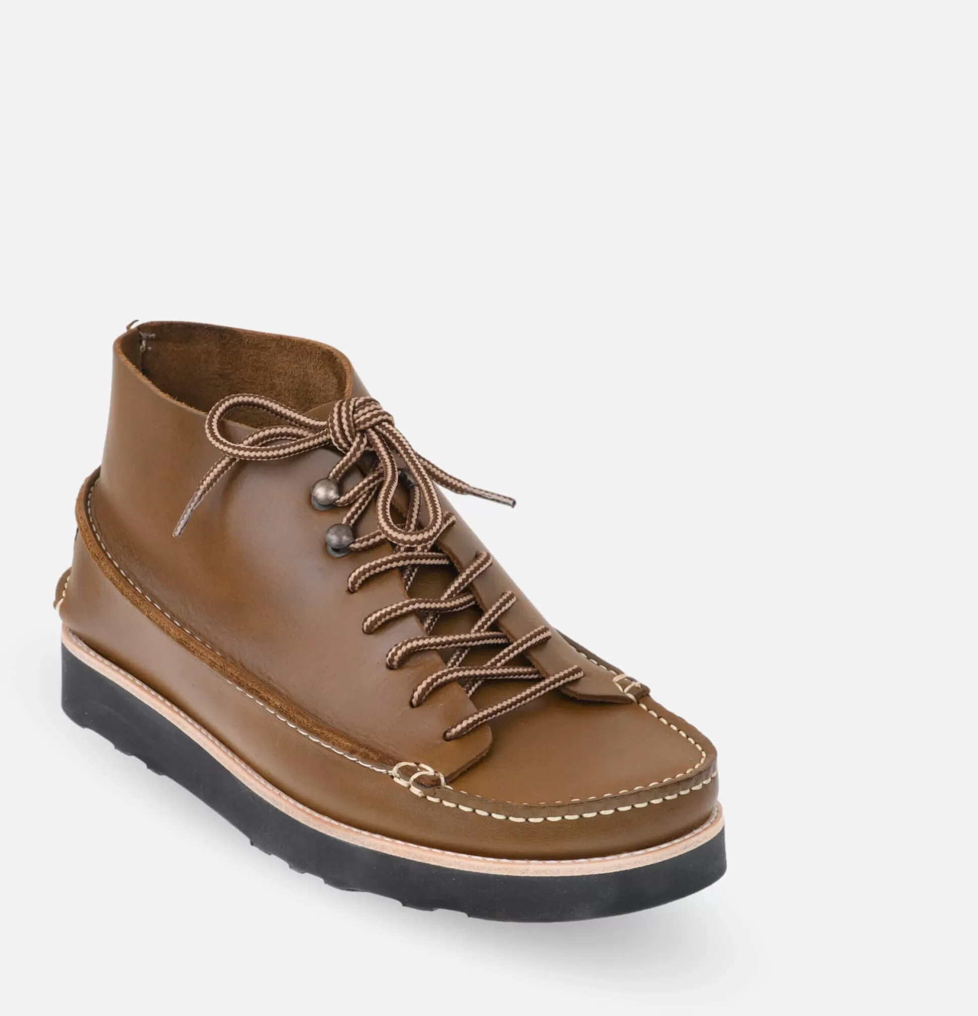 YOGI FOOTWEAR Shoes<Fairfield Boot Moss Green