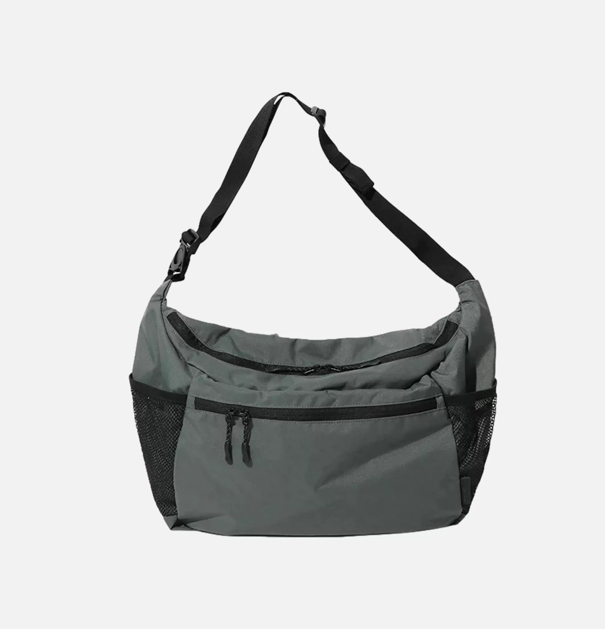 SNOW PEAK Shoulder Bags<Fastmag Product Name Empty