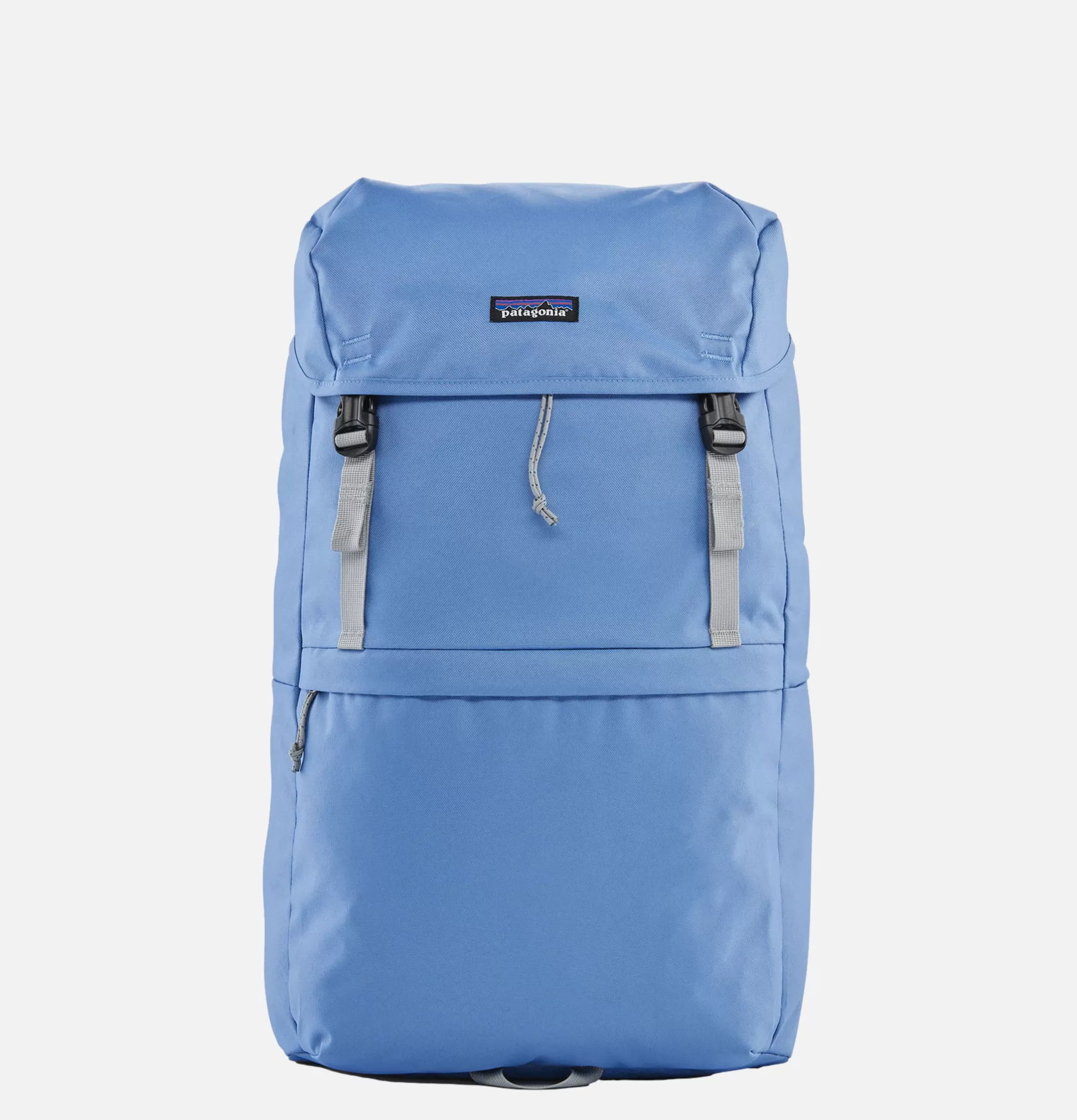 PATAGONIA ACCESSORIES Backpacks<Fieldsmith Lid Pack Blue