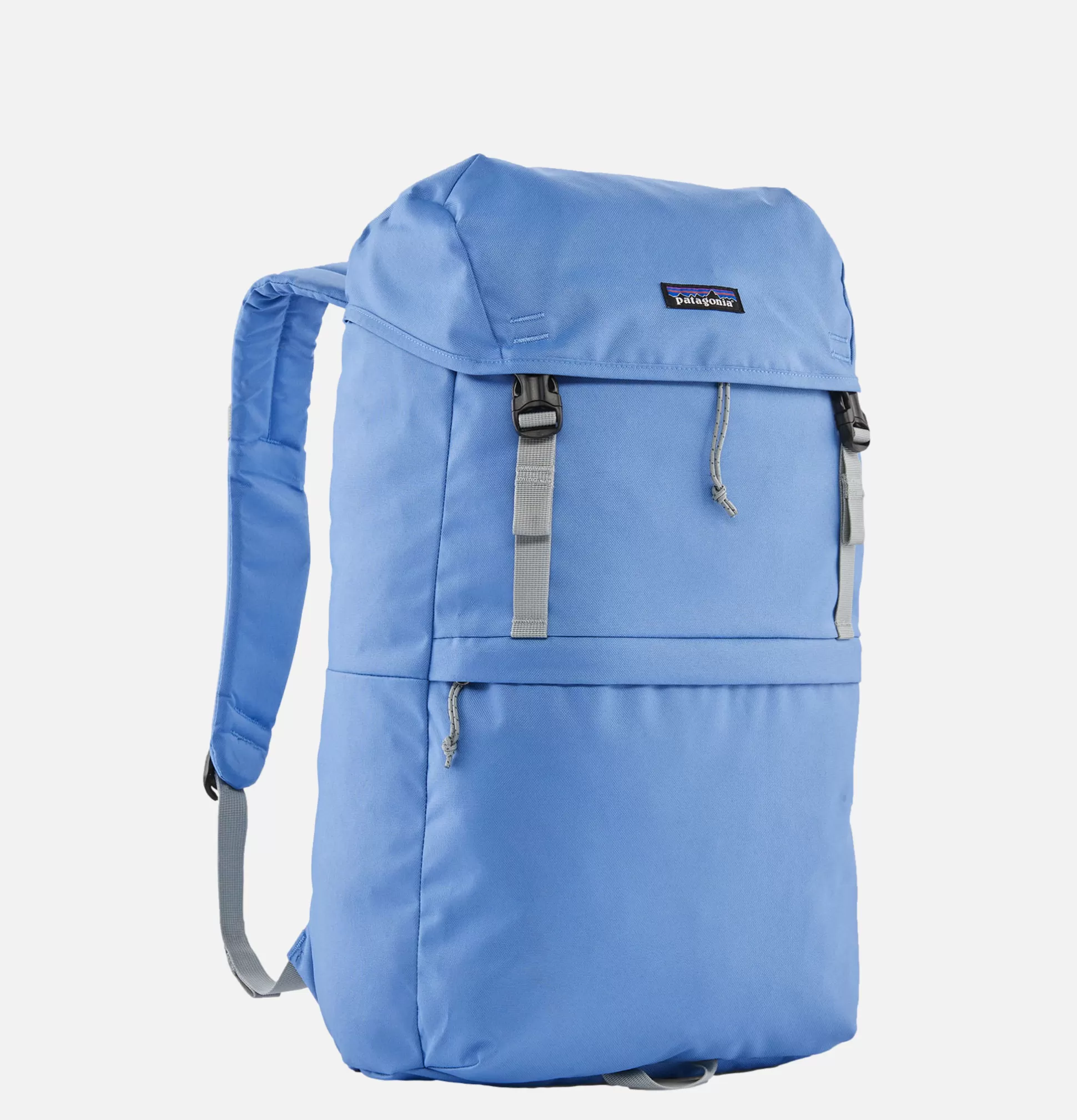 PATAGONIA ACCESSORIES Backpacks<Fieldsmith Lid Pack Blue