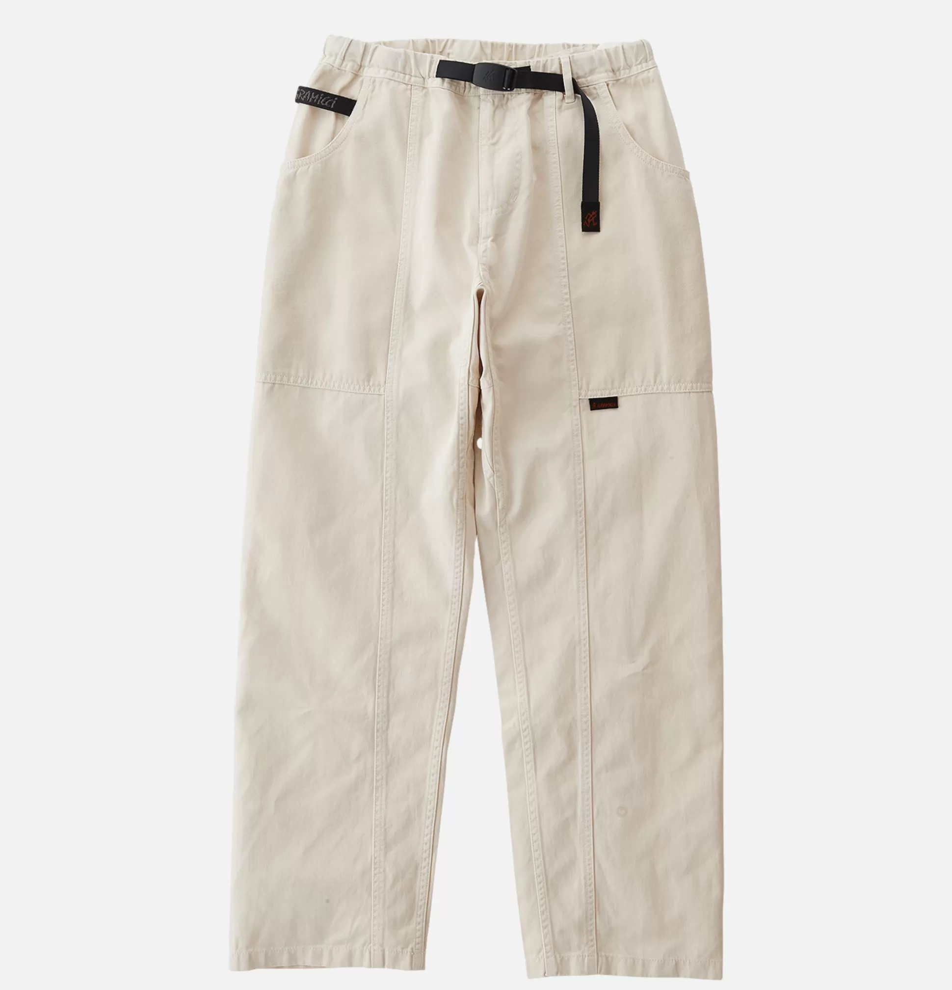 GRAMICCI Chinos<Gadget Pant Greige