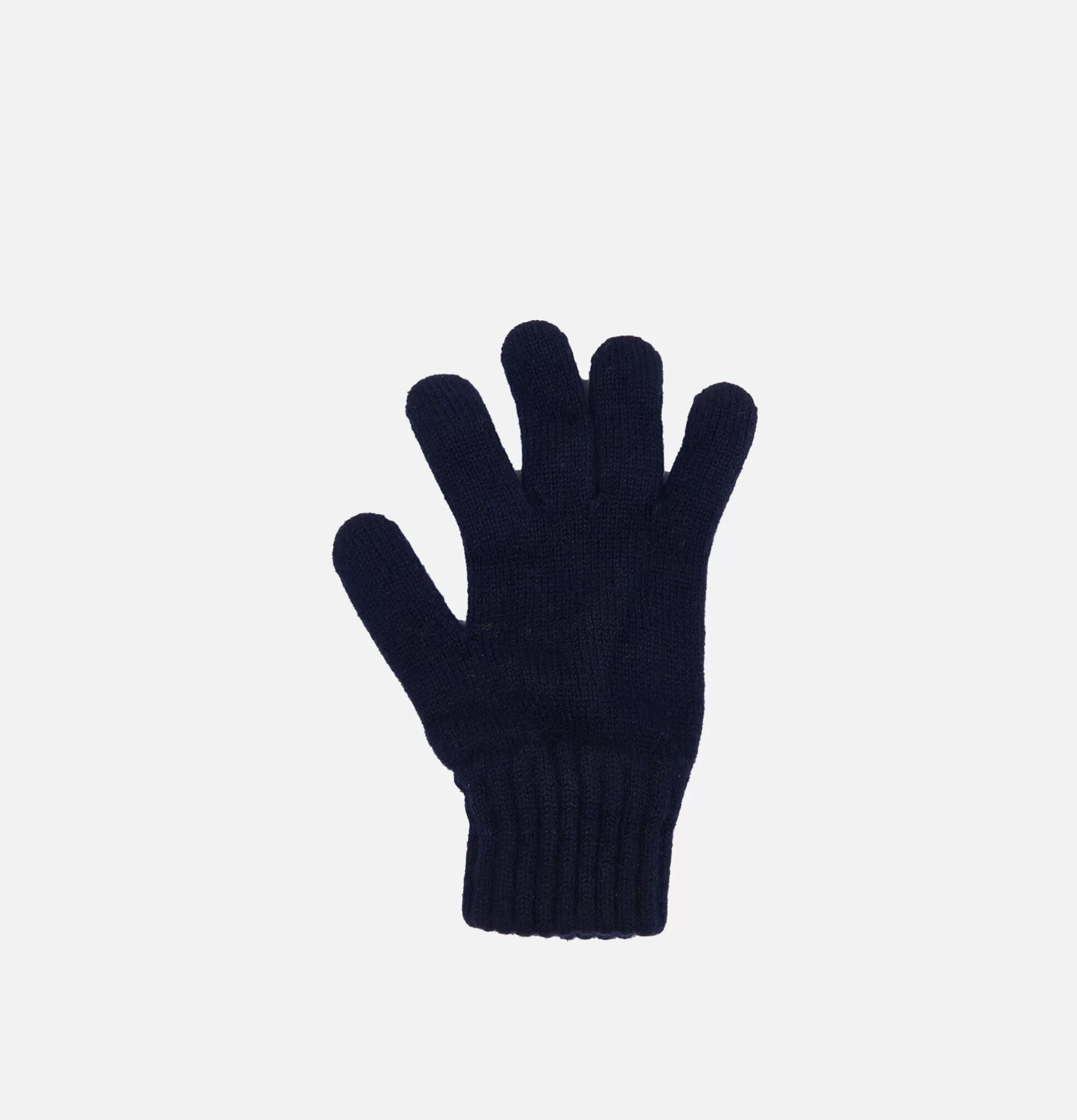 BARBOUR Gloves • Beanies • Scarves<Gants Lambswool