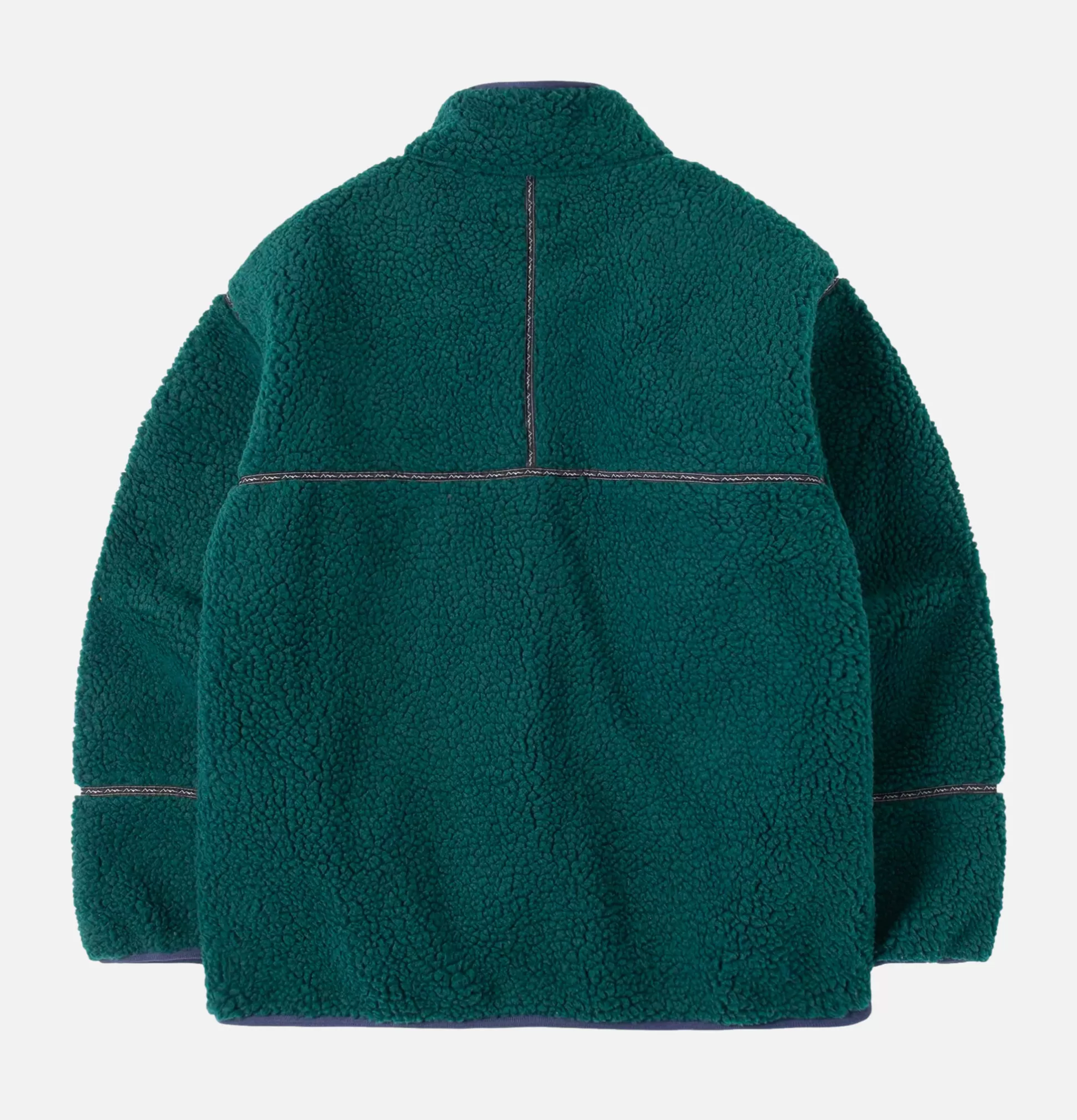 MANASTASH Knitwear<Gorilla Jacket 23 Dark Green