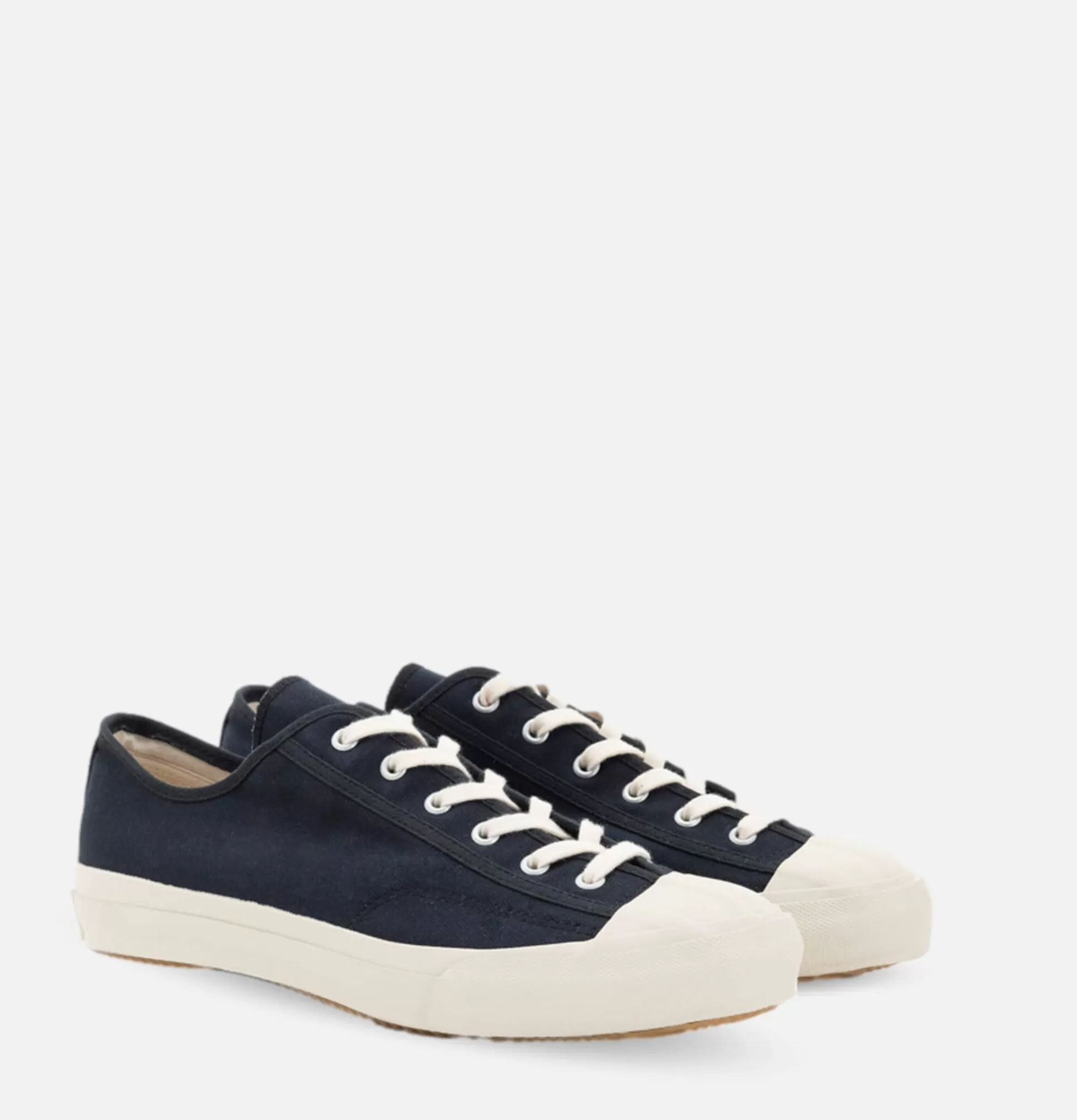 MOONSTAR Sneakers<Gym Classic Navy