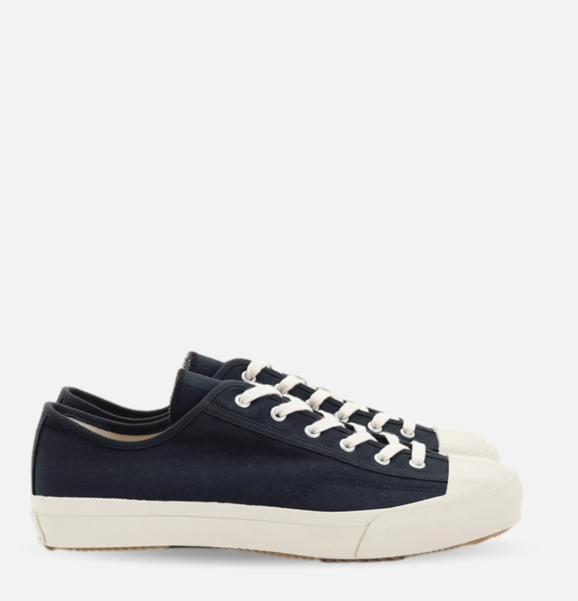 MOONSTAR Sneakers<Gym Classic Navy