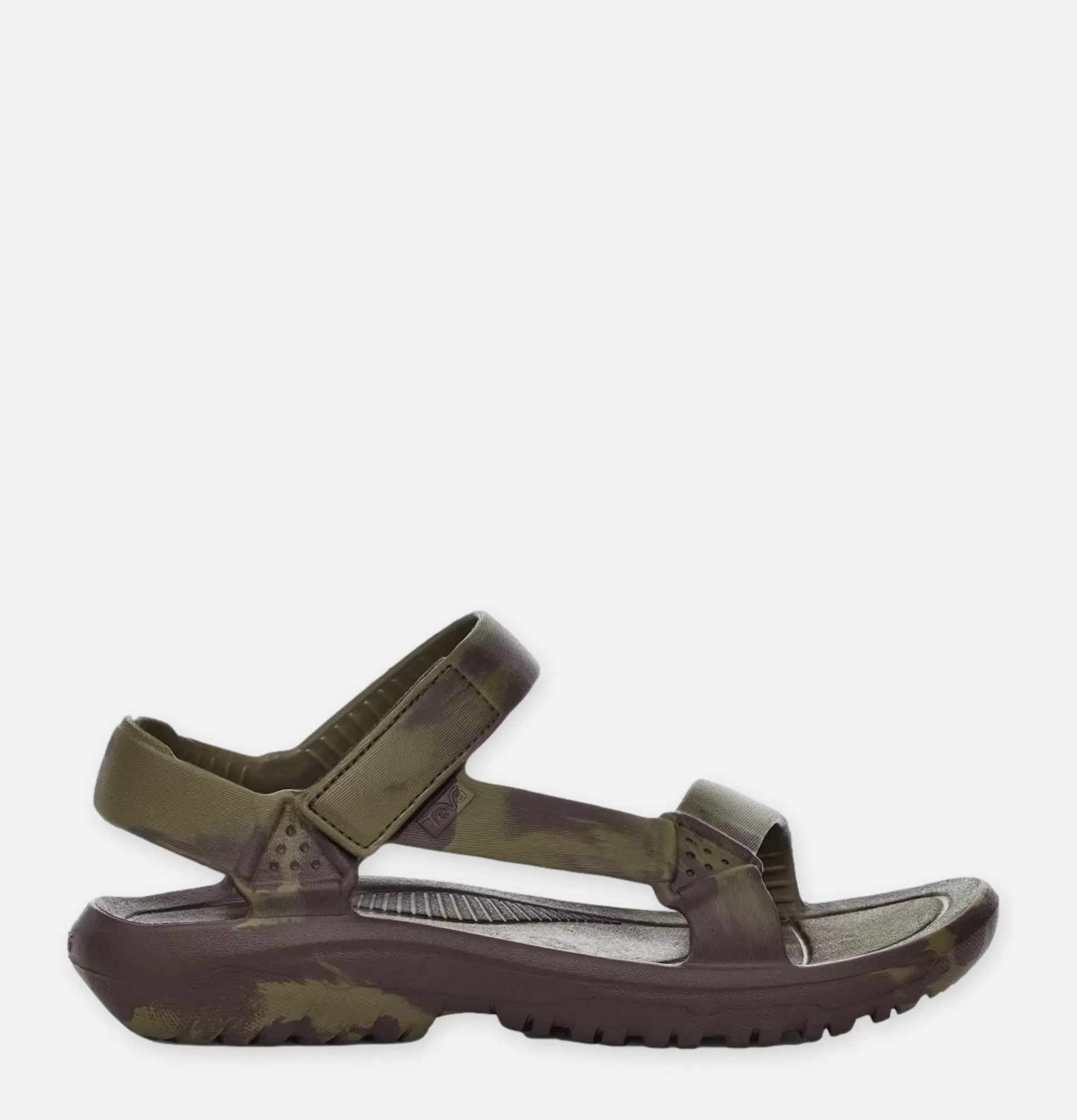 TEVA Sandals<Hurricane Drift Huemix