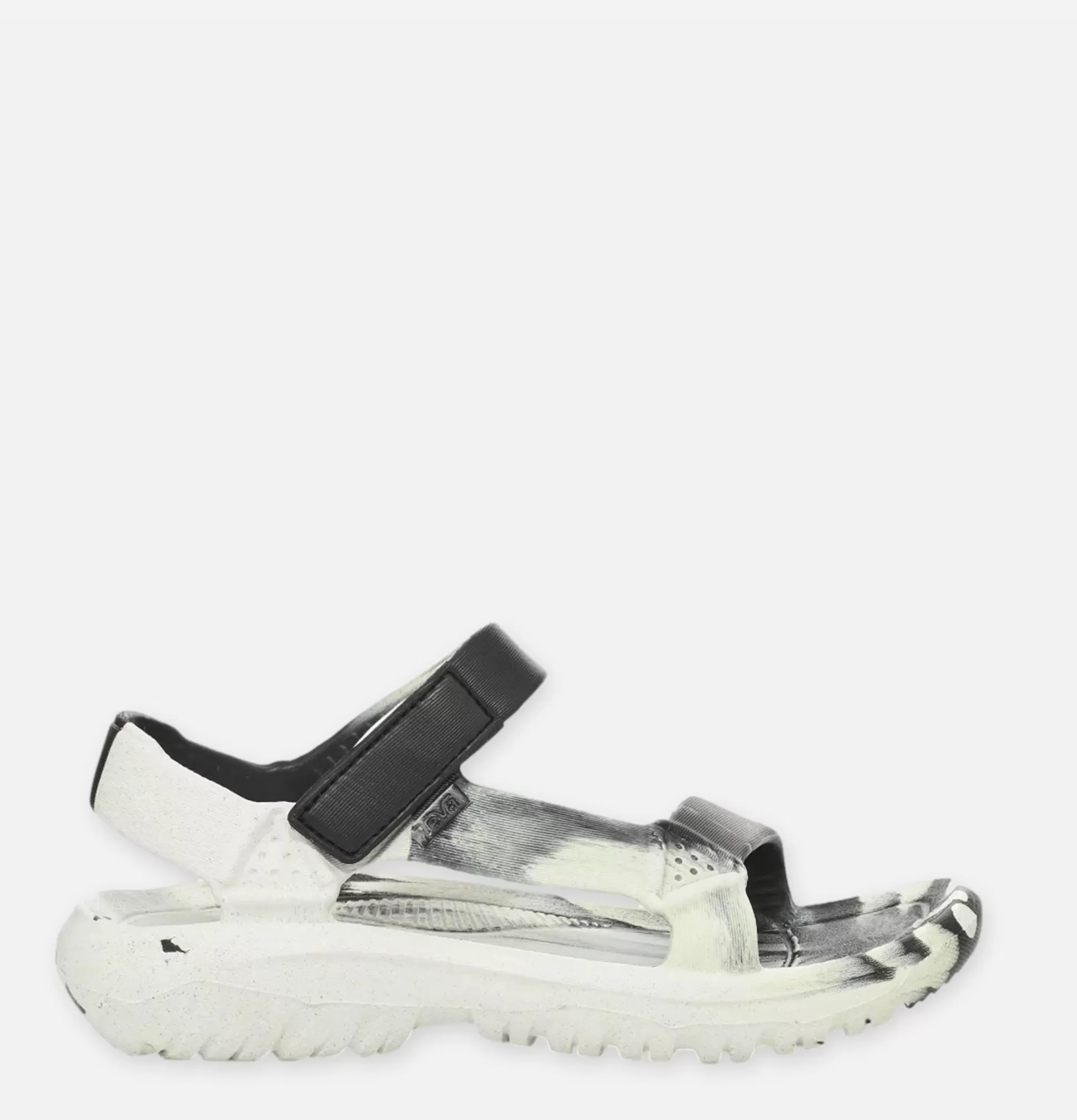 TEVA Sandals<Hurricane Drift Huemix