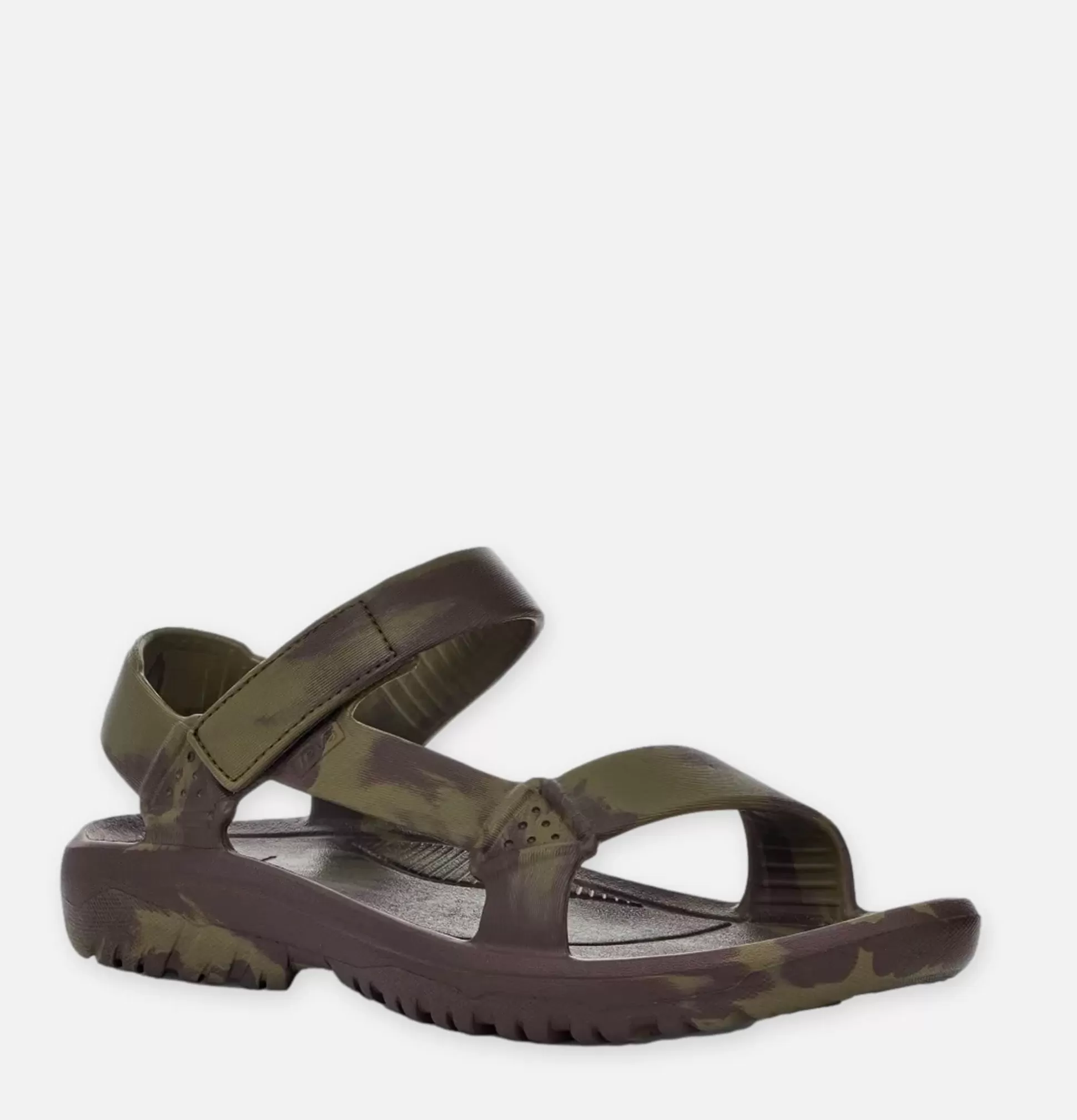 TEVA Sandals<Hurricane Drift Huemix