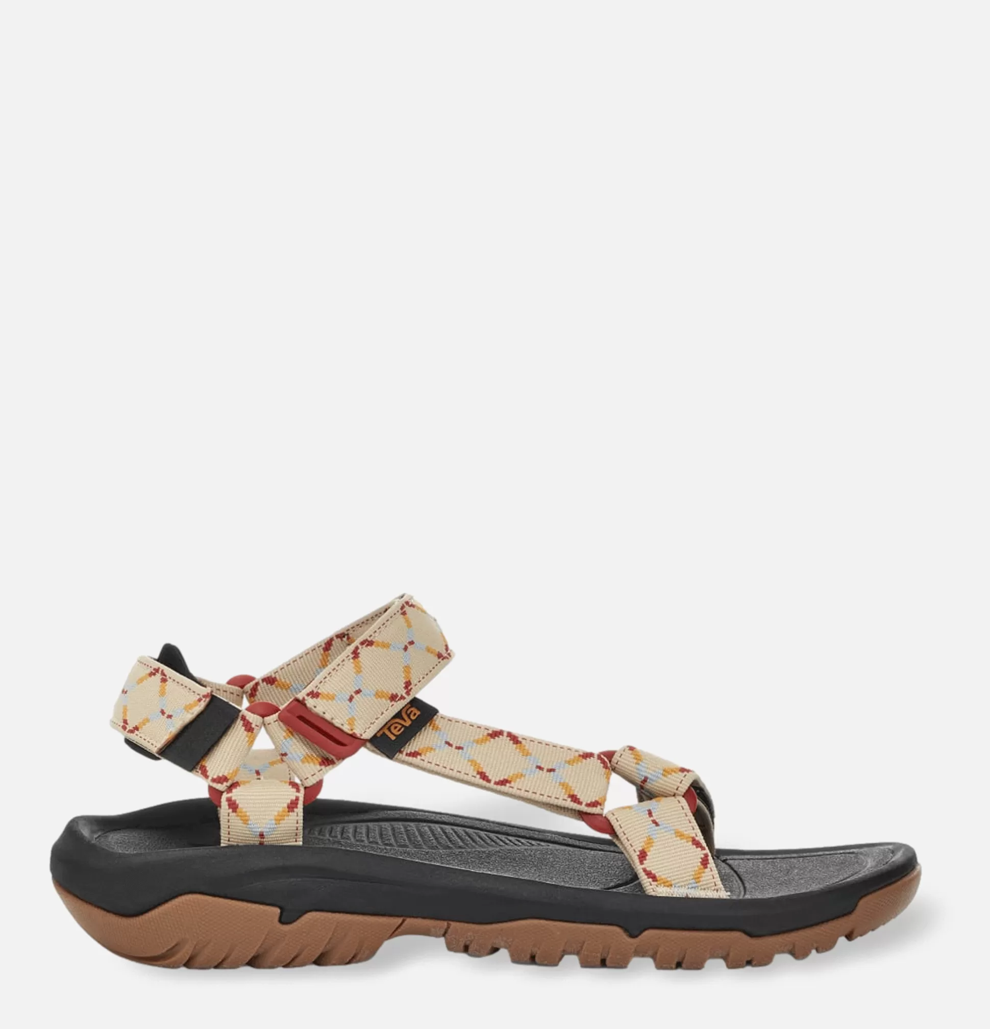 TEVA Sandals<Hurricane Sandals Diamond Sea Mist