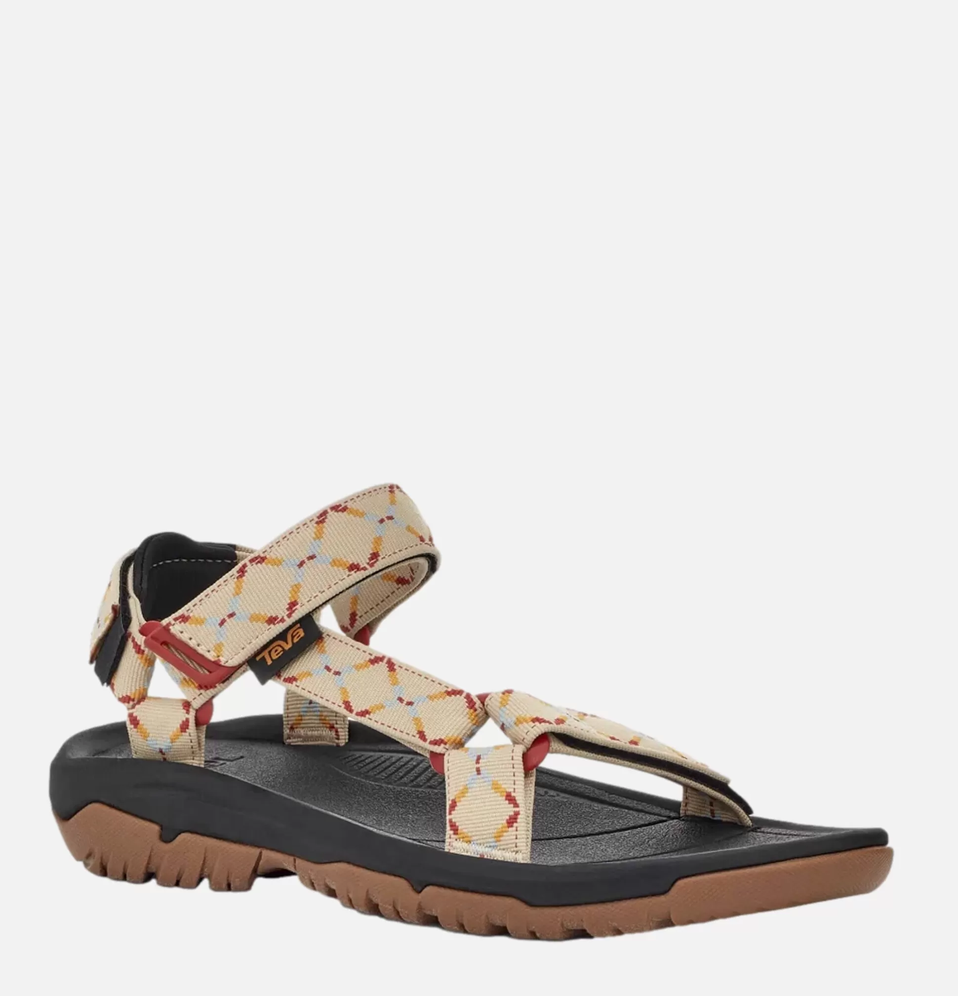 TEVA Sandals<Hurricane Sandals Diamond Sea Mist