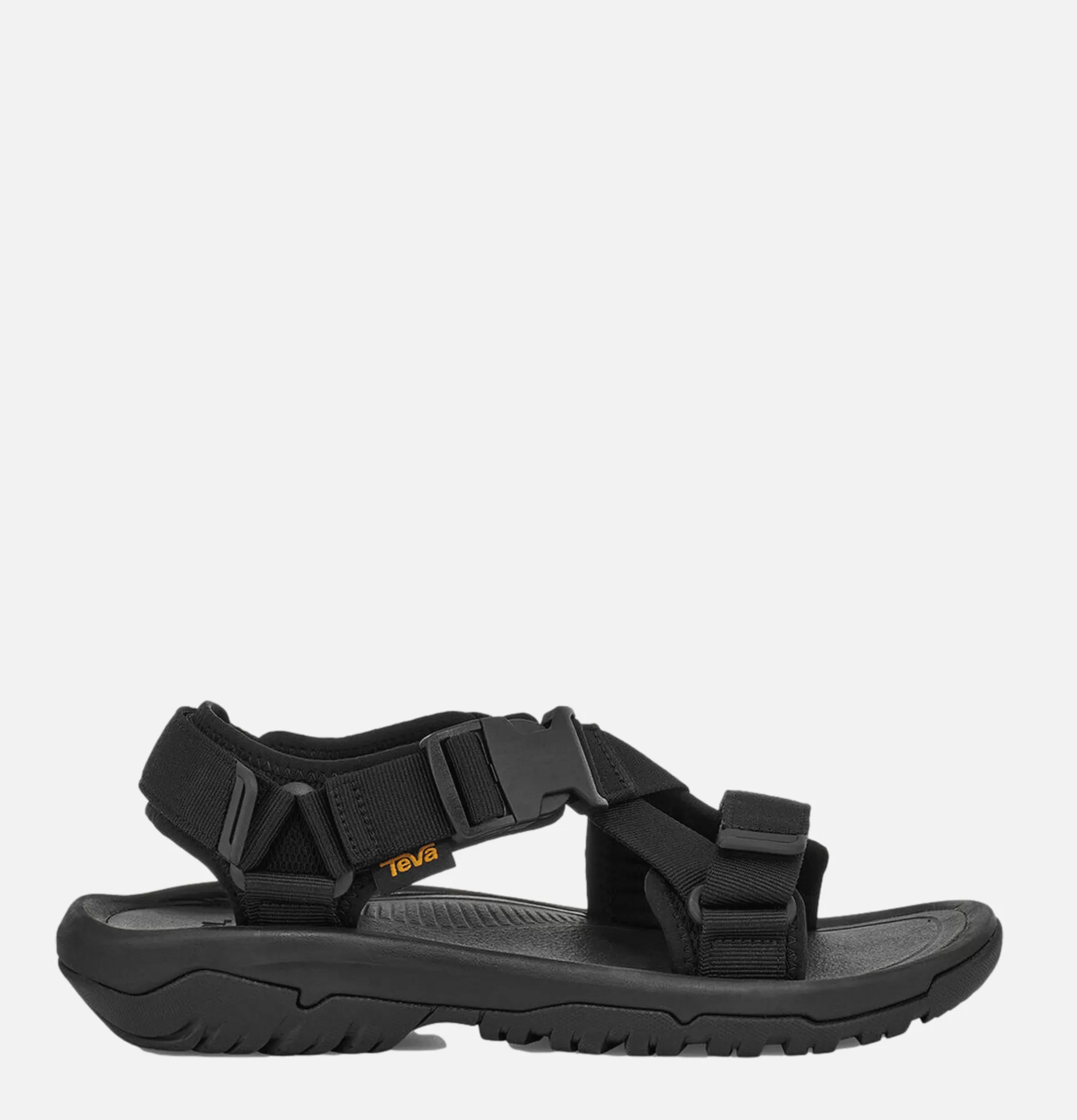 TEVA Sandals<Hurricane V Sandals Black