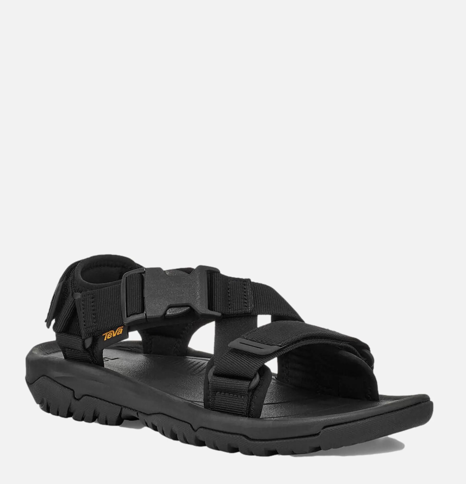 TEVA Sandals<Hurricane V Sandals Black