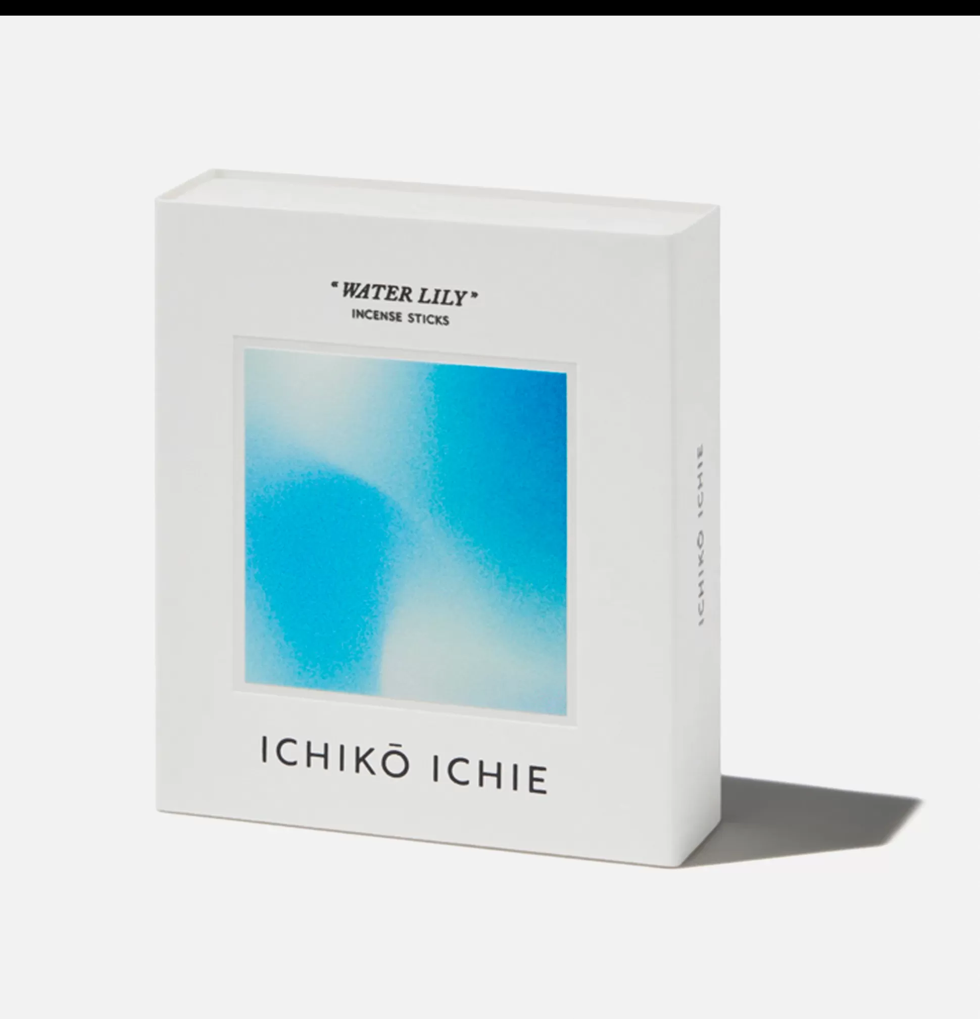 ICHIKO ICHI Maison<Incense Stiks Waterlily