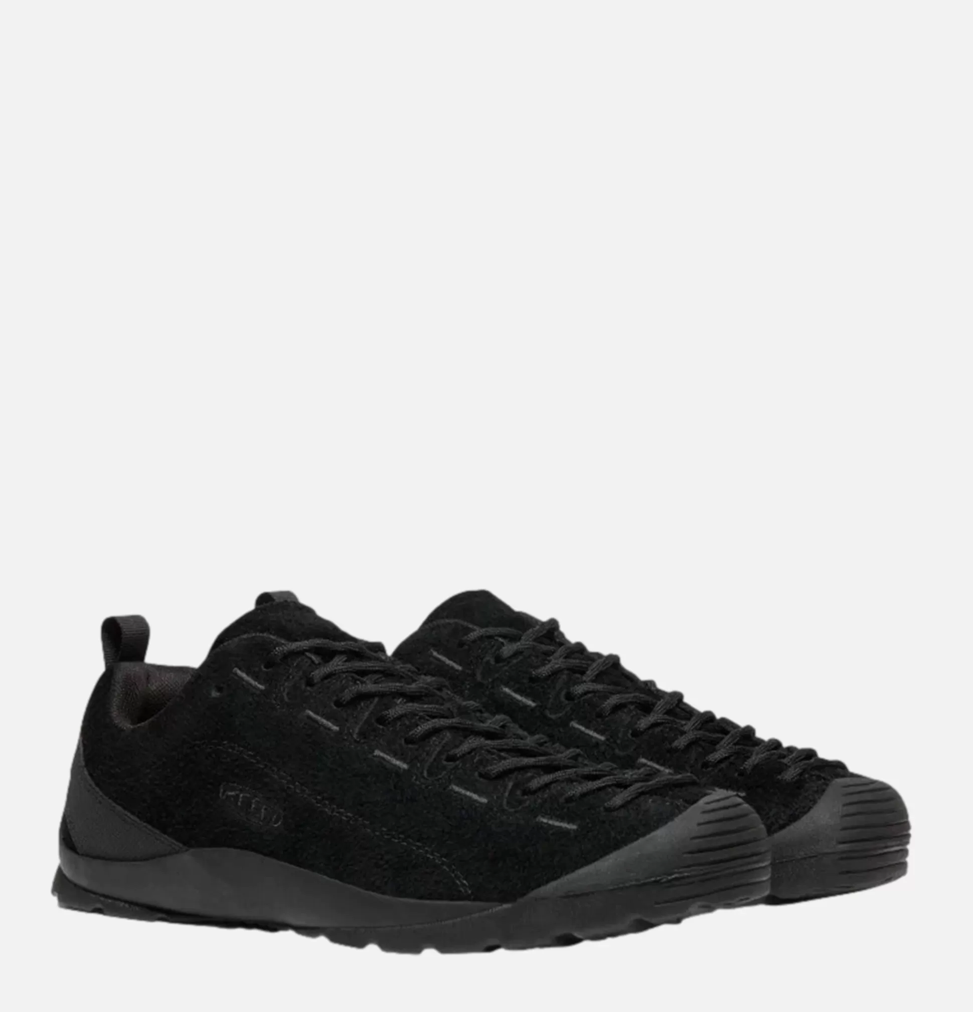 KEEN Sneakers<Jasper Black