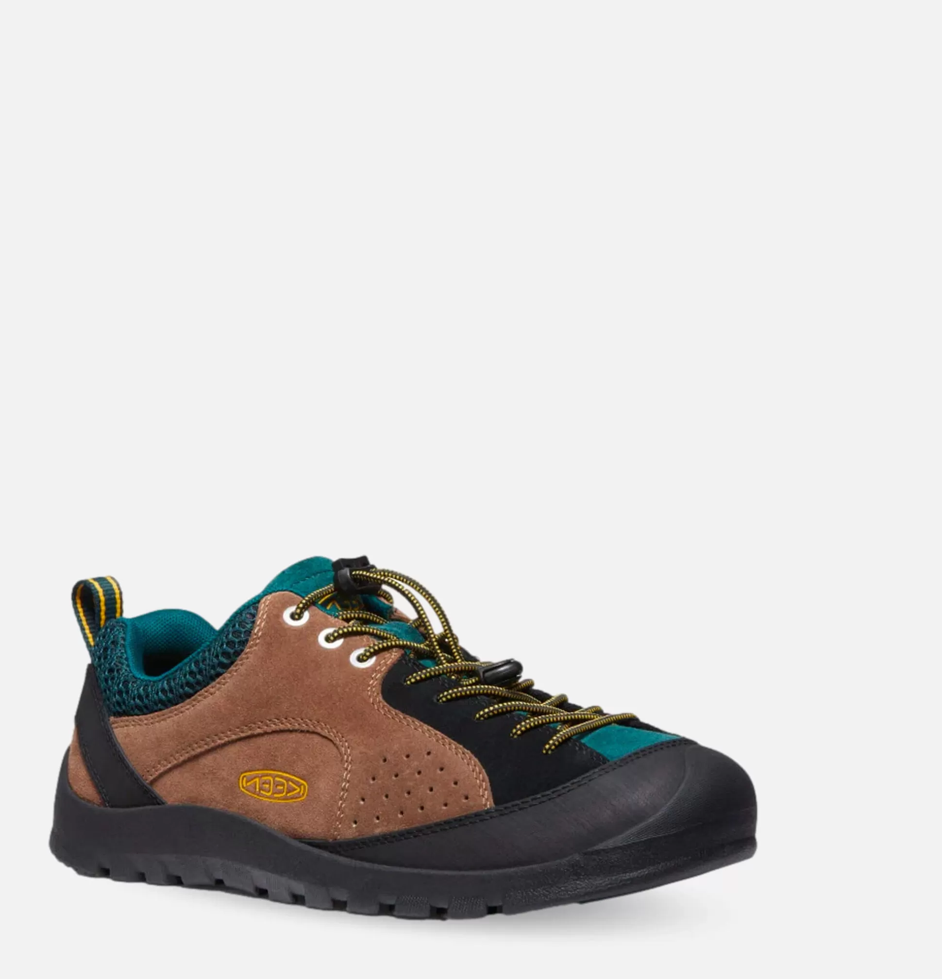 KEEN Sneakers<Jasper Rocks Sp Bison