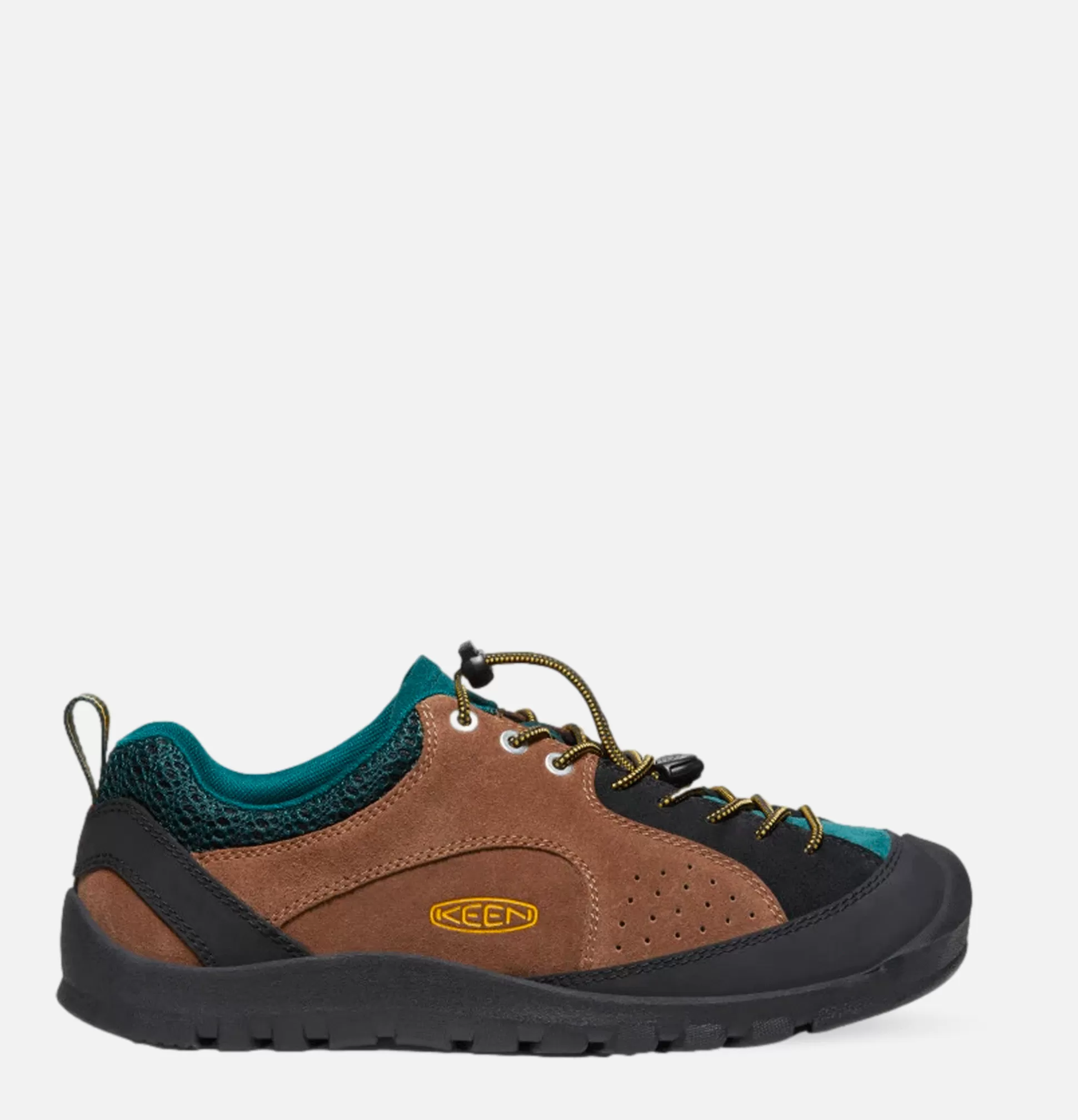 KEEN Sneakers<Jasper Rocks Sp Bison