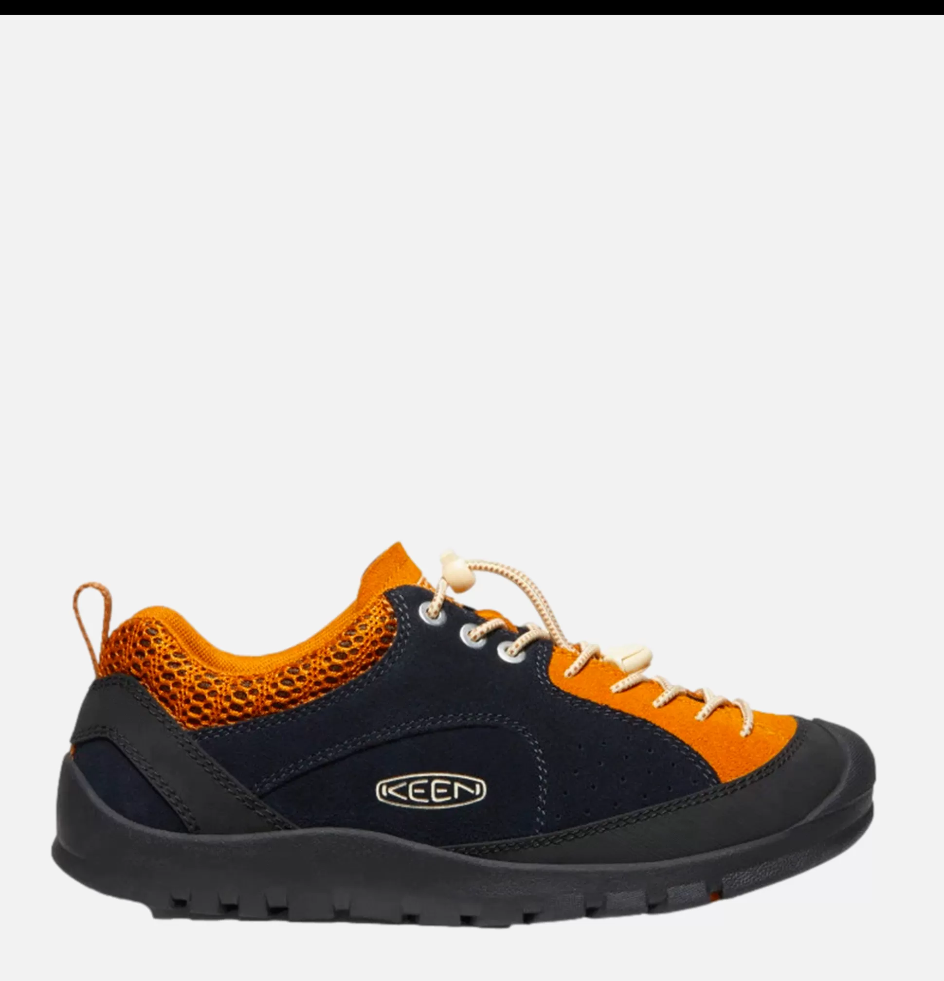 KEEN Sneakers<Jasper Rocks Sp Sky Captain Curry