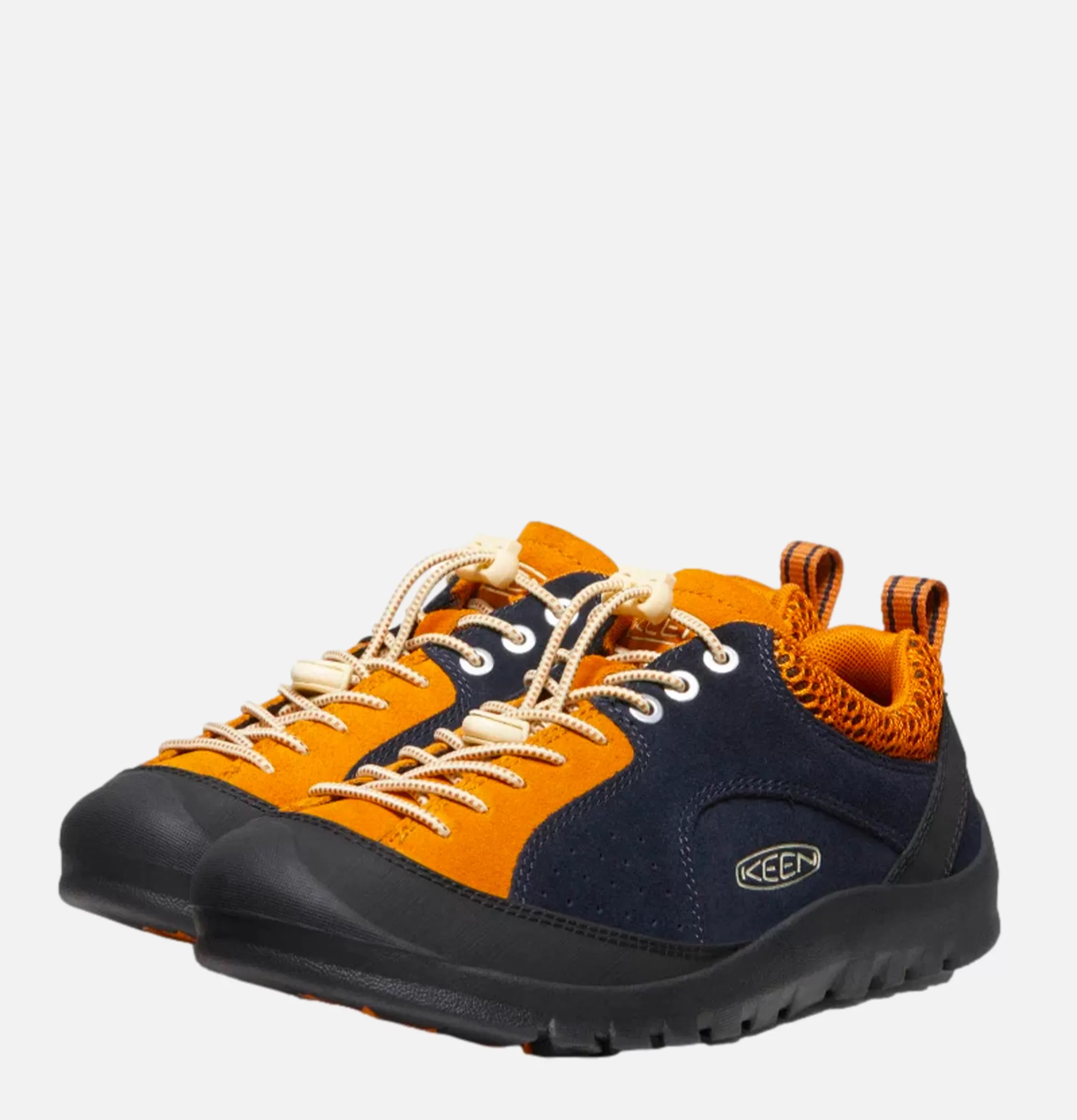 KEEN Sneakers<Jasper Rocks Sp Sky Captain Curry