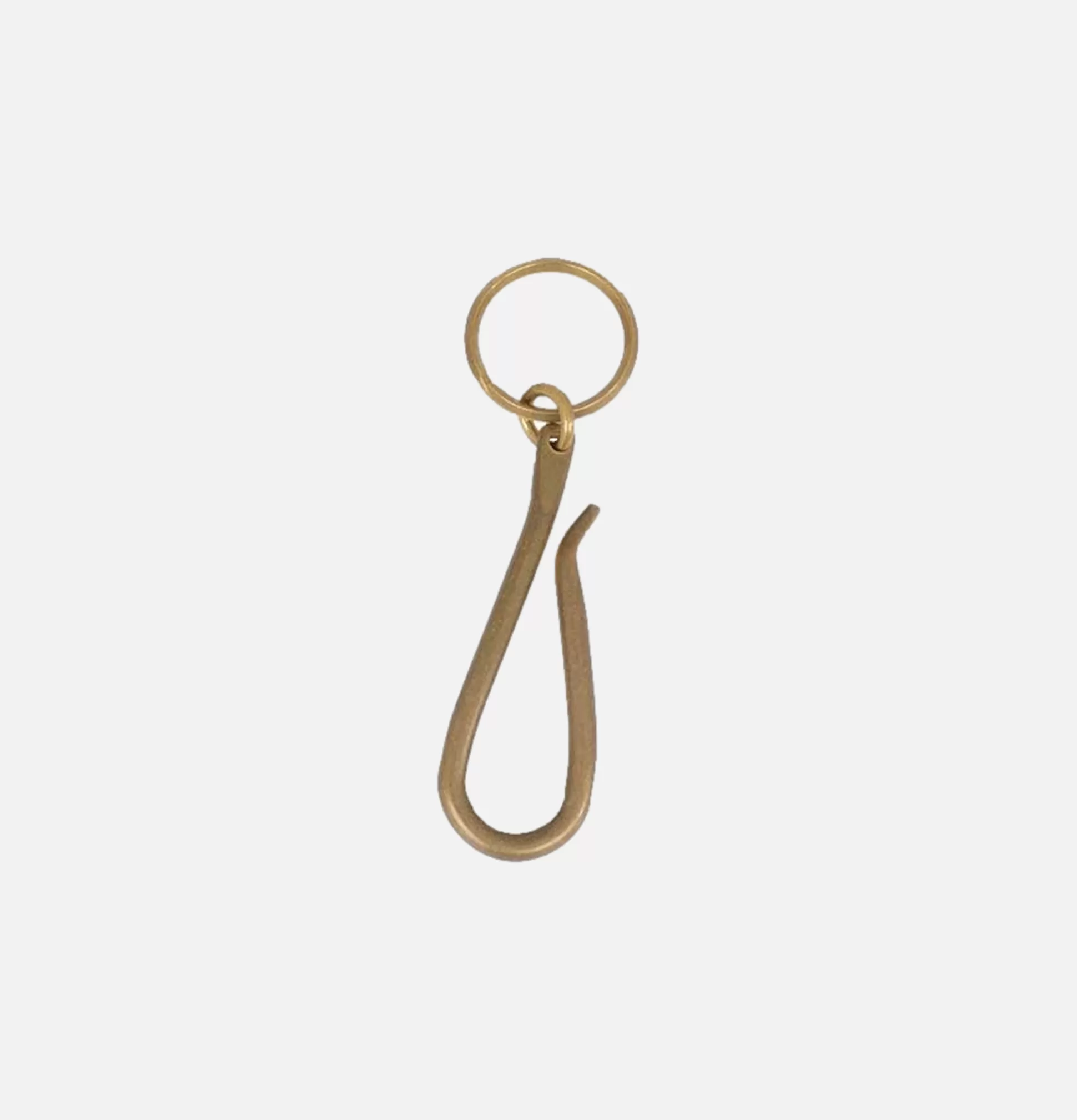 KOBASHI STUDIO Accessoires<Key Hook