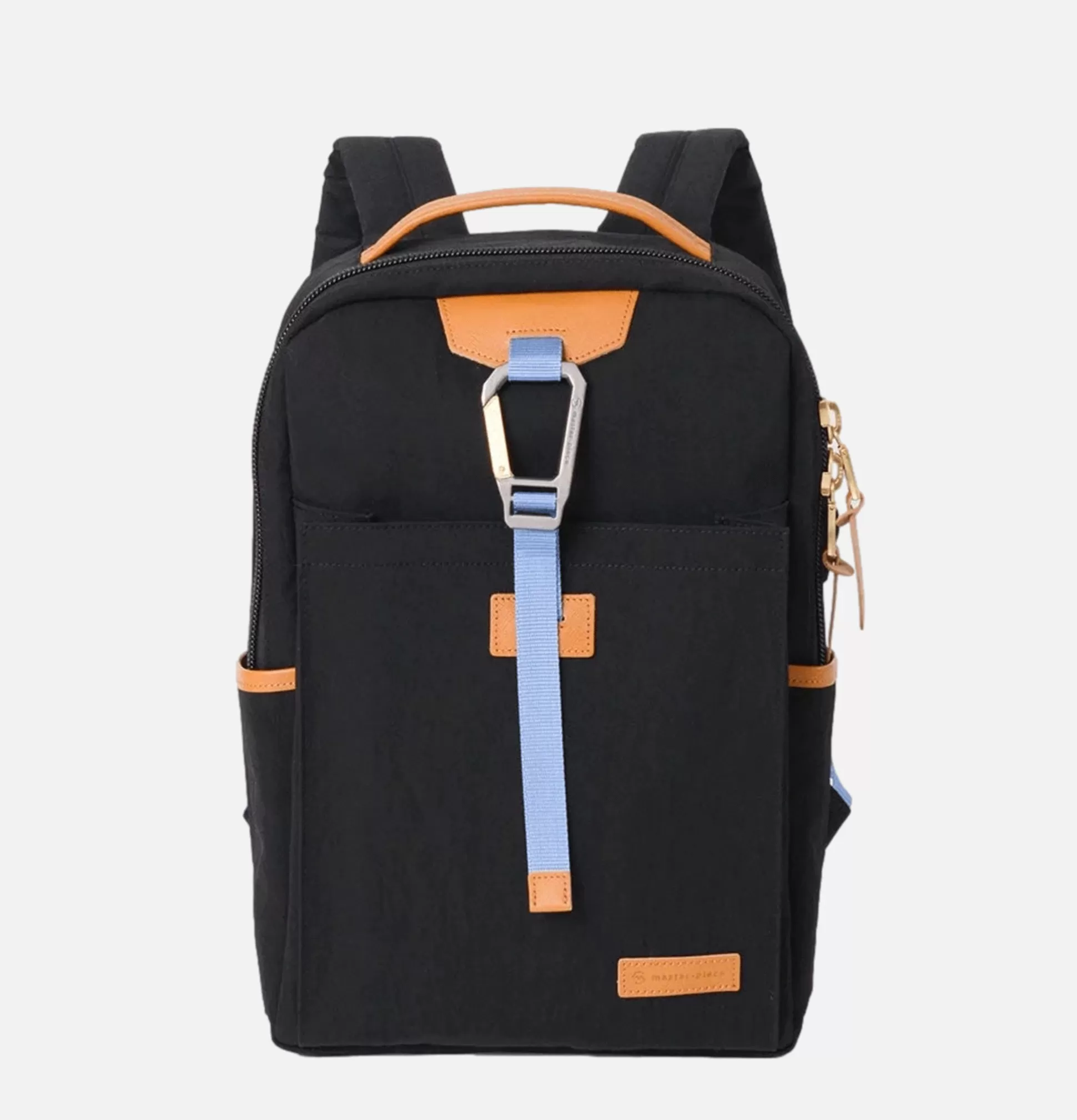 MASTER-PIECE Backpacks<Link Backpack Black