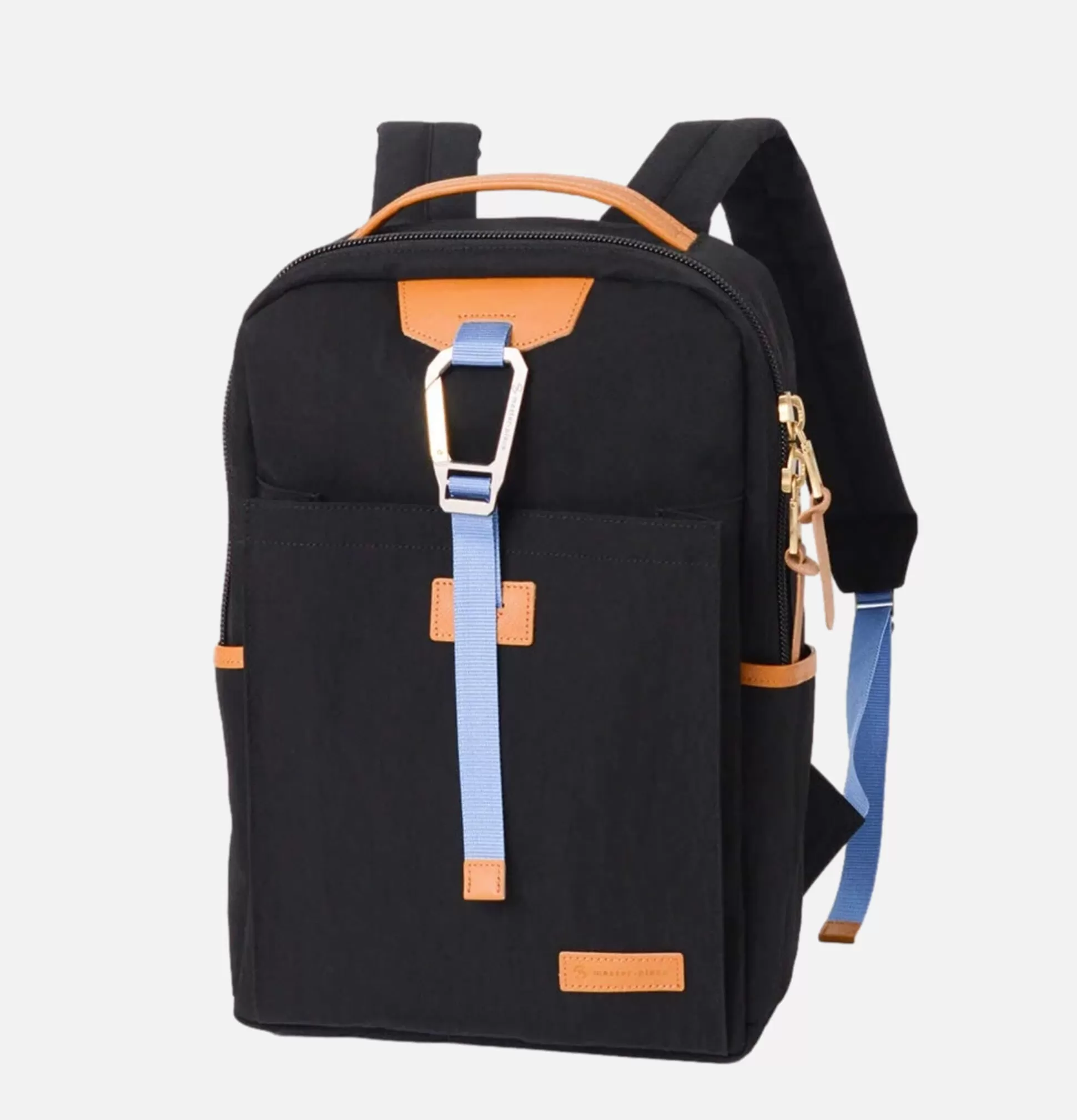 MASTER-PIECE Backpacks<Link Backpack Black