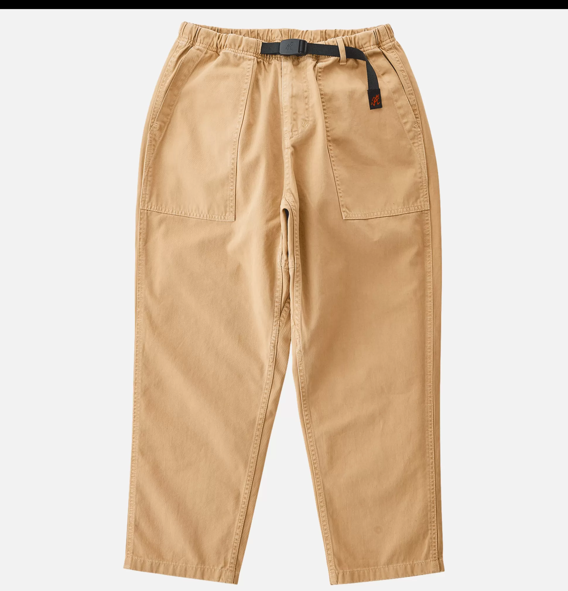 GRAMICCI Chinos<Loose Tapered Pant Chino