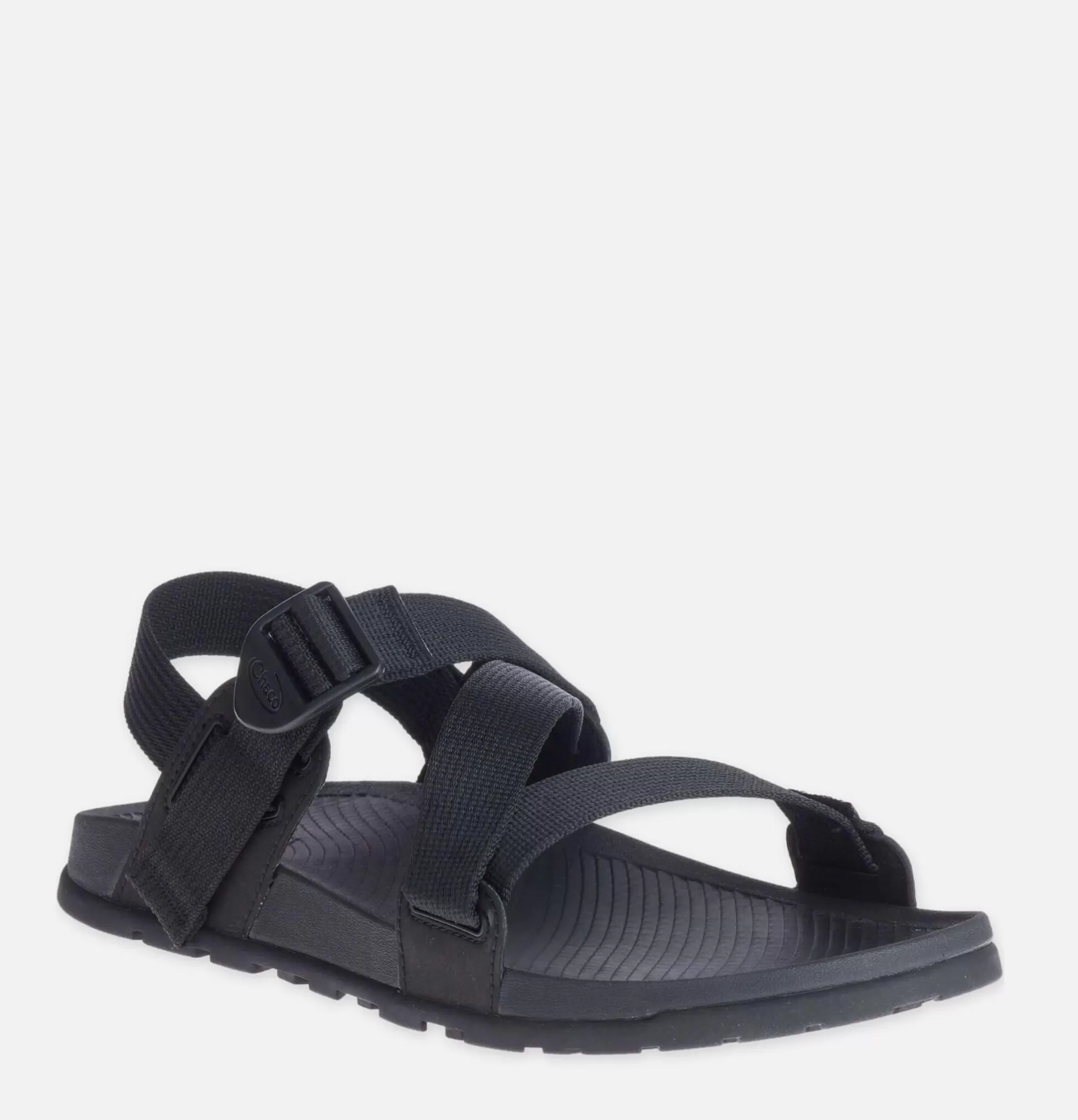 CHACO Sandals<Lowdown Sandal Black