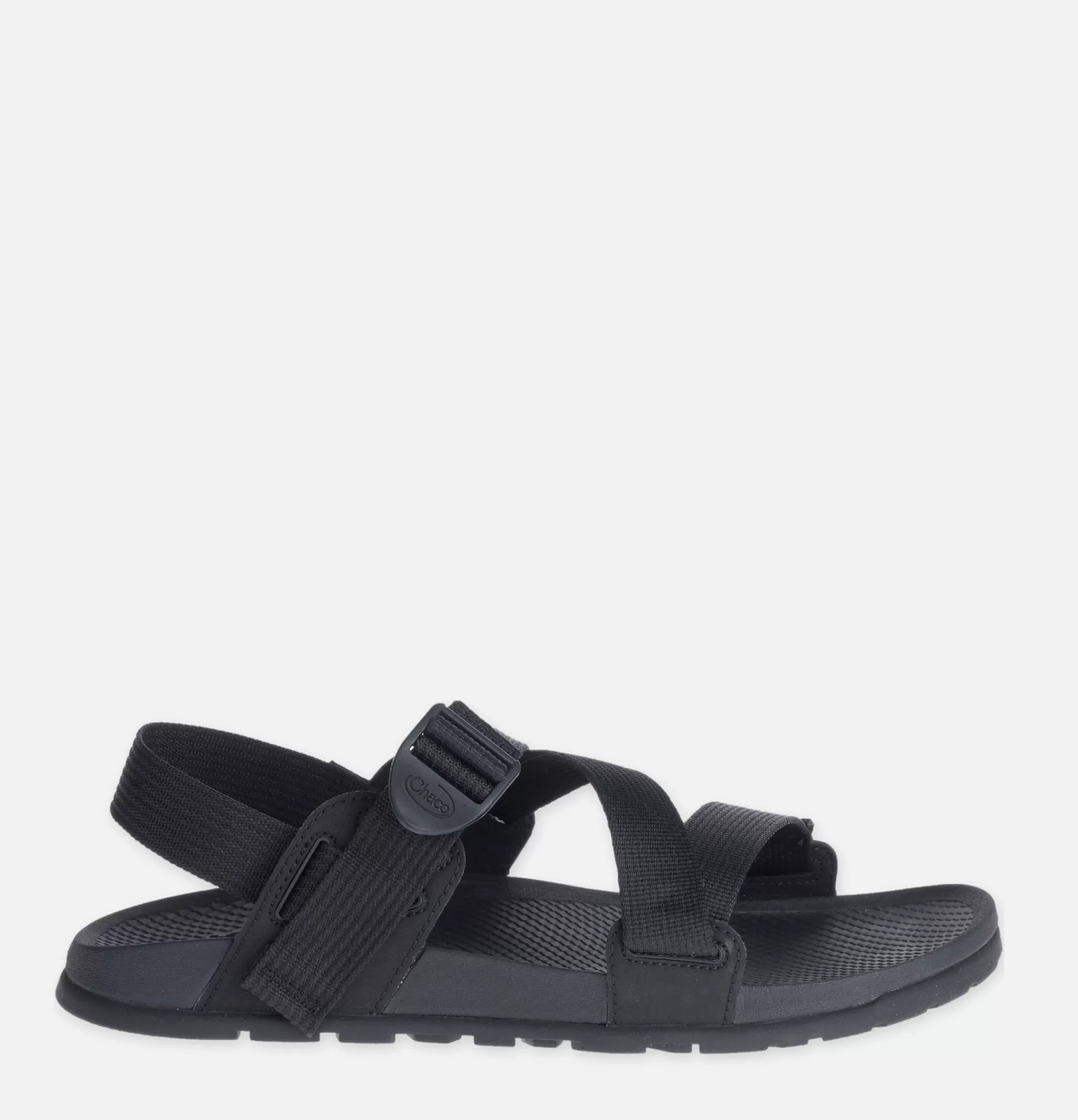 CHACO Sandals<Lowdown Sandal Black