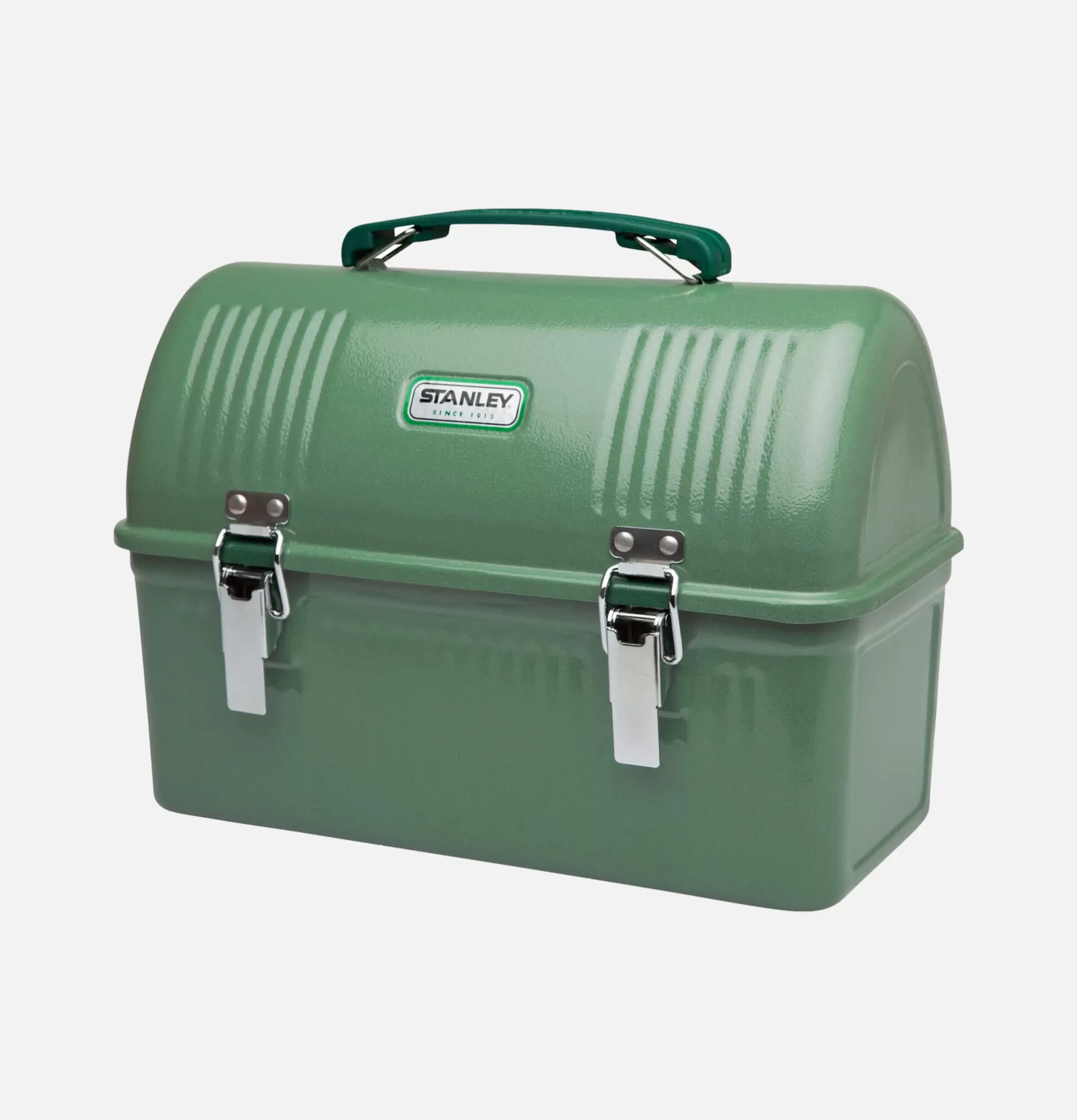 STANLEY 1913 Outdoor<Lunch Box Classic 9.4L