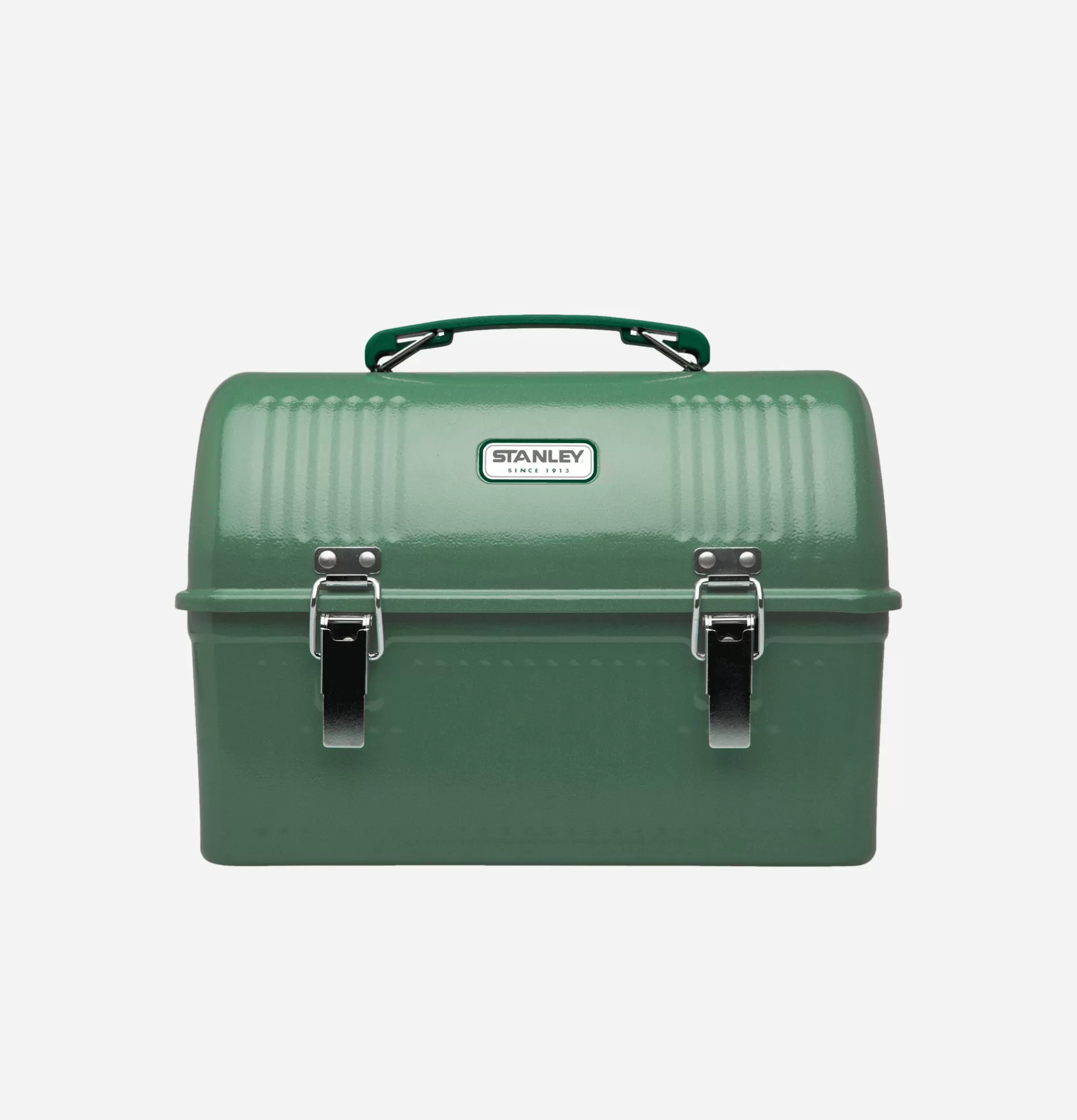 STANLEY 1913 Outdoor<Lunch Box Classic 9.4L