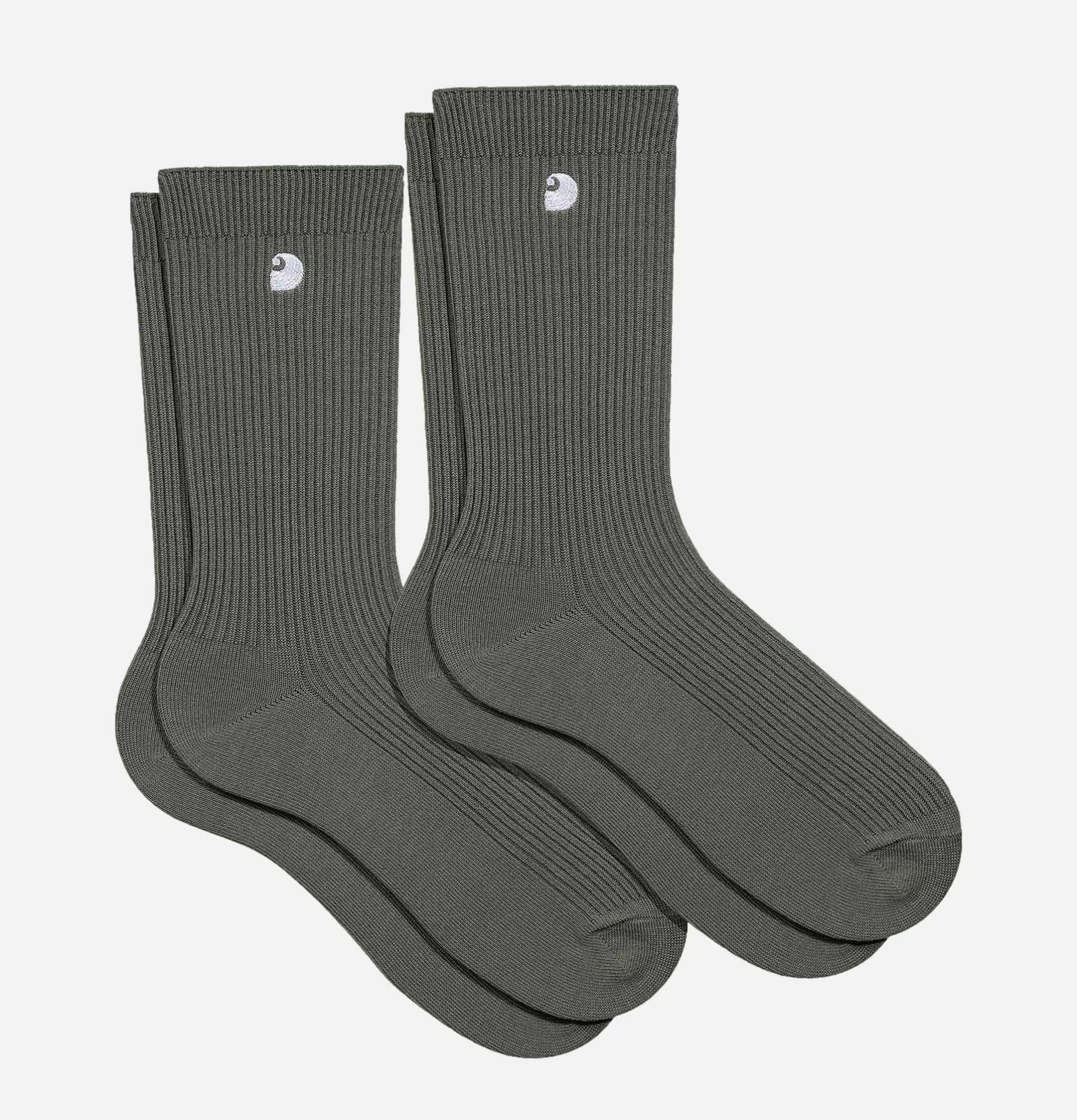 CARHARTT WIP Socks<Madison Pack Socks Plant