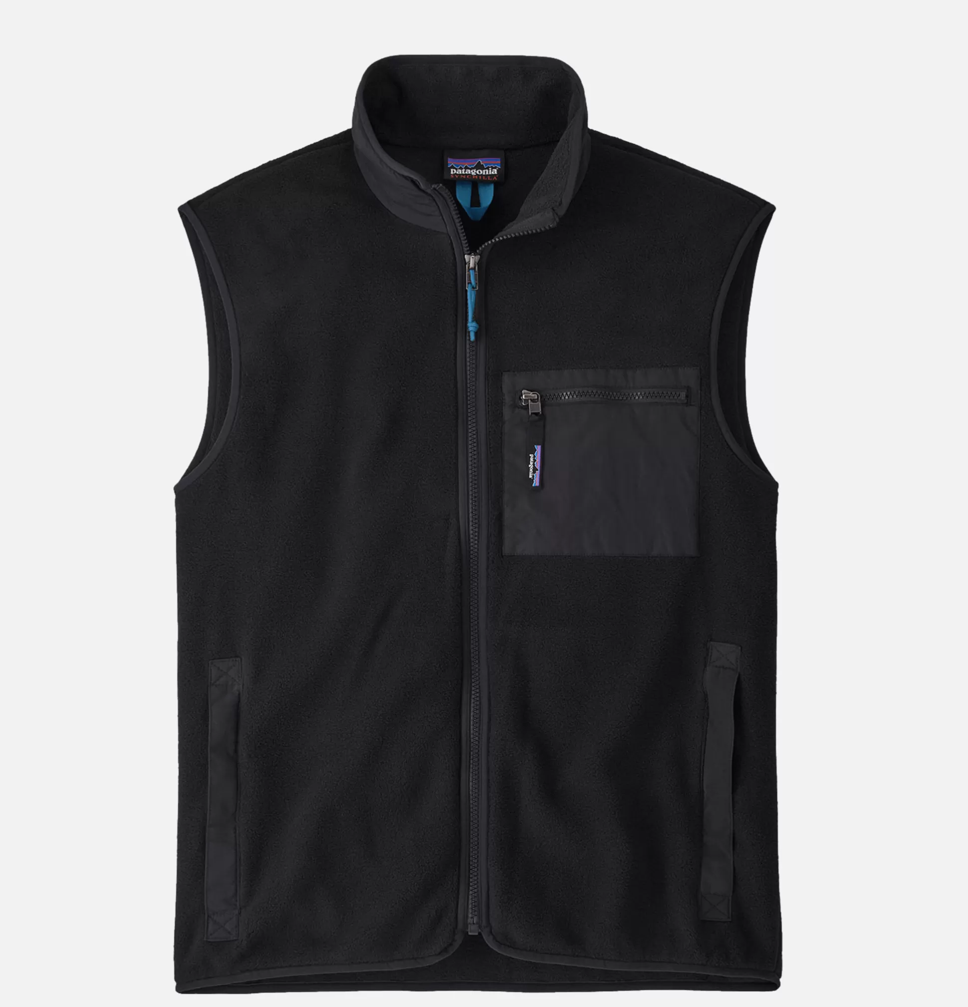 PATAGONIA Sweatshirts & Fleeces<M'S Classic Synch Vest