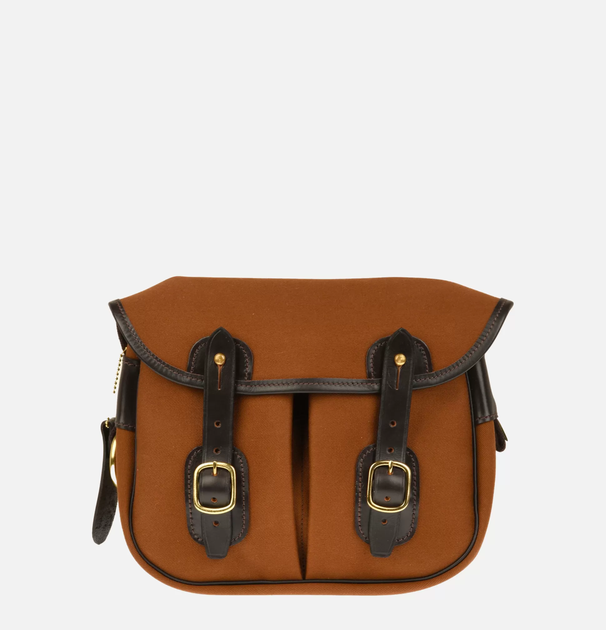 BRADY BAG Shoulder Bags<Norfolk Bag