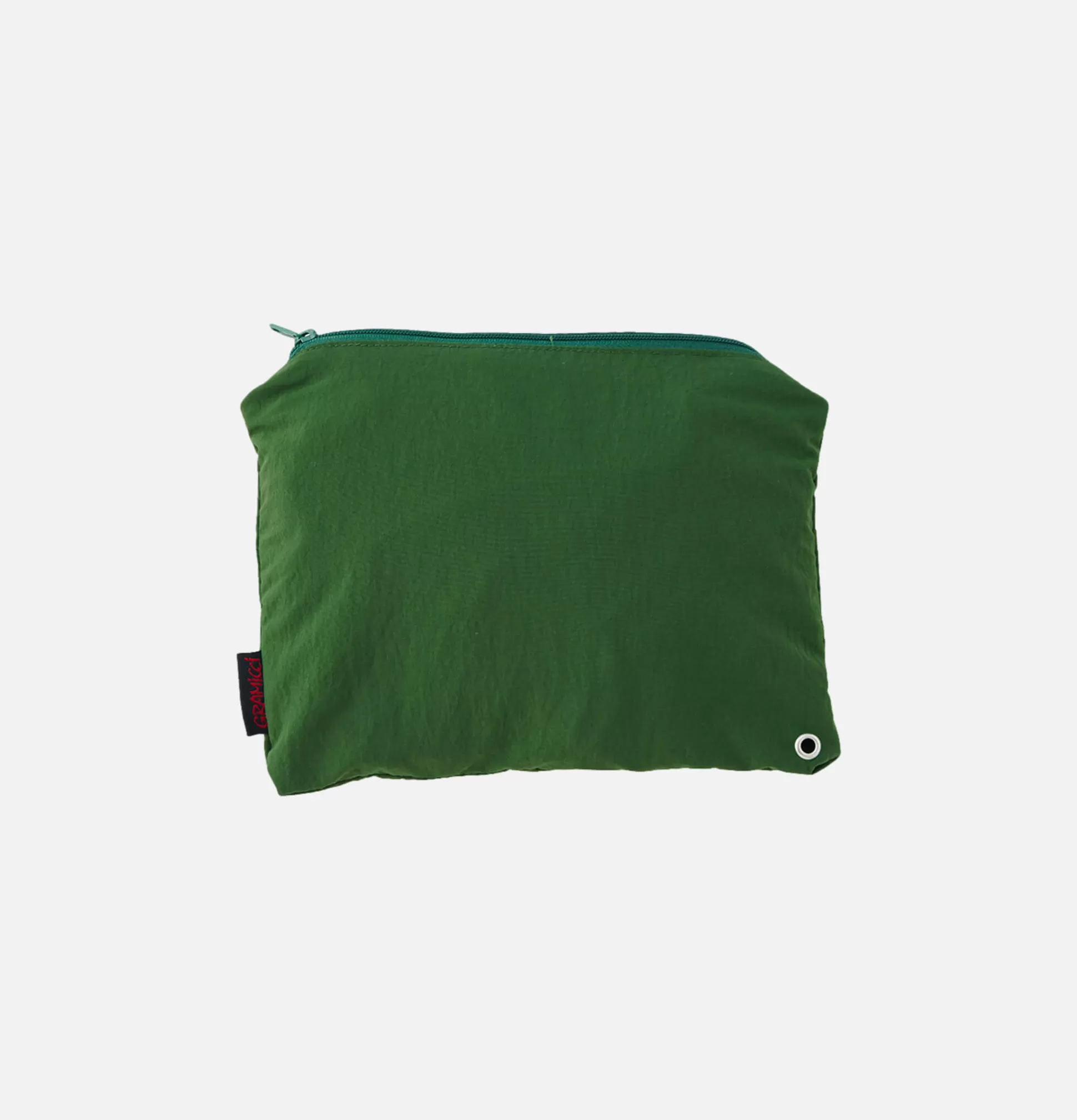 GRAMICCI Shorts<Nylon Loose Shorthunter Green