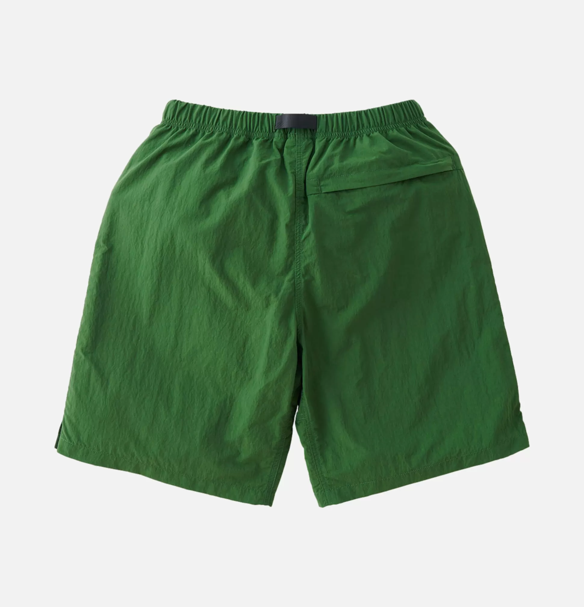 GRAMICCI Shorts<Nylon Loose Shorthunter Green